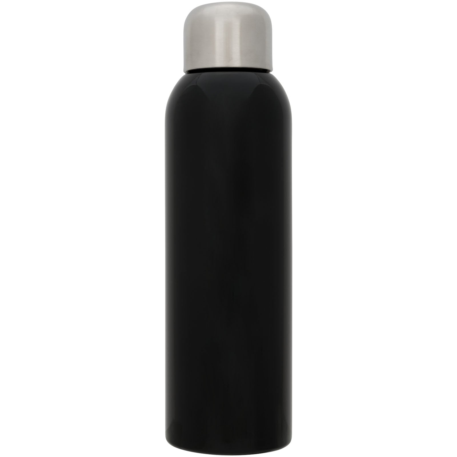 Guzzle 820 ml Sportflasche