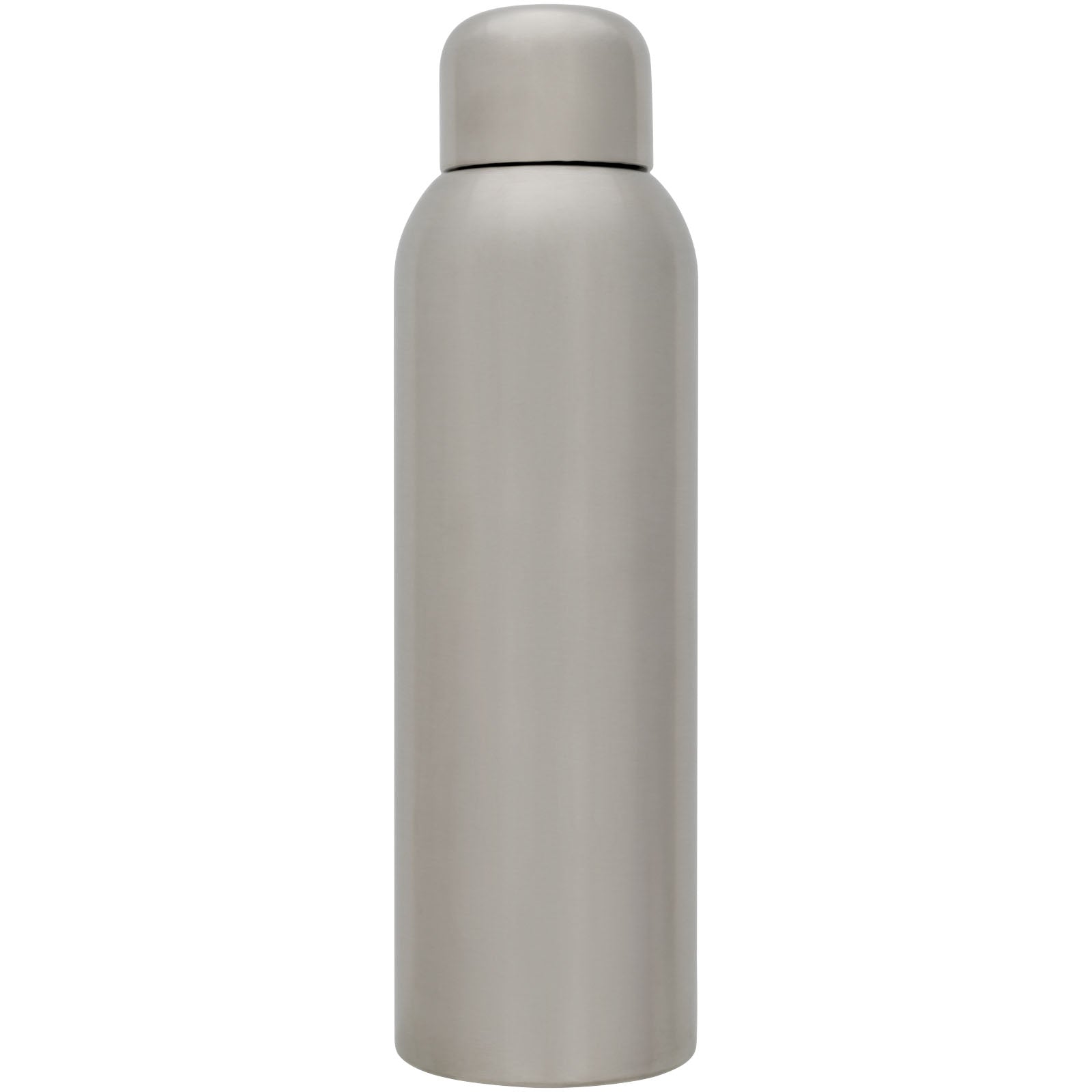 Guzzle 820 ml Sportflasche