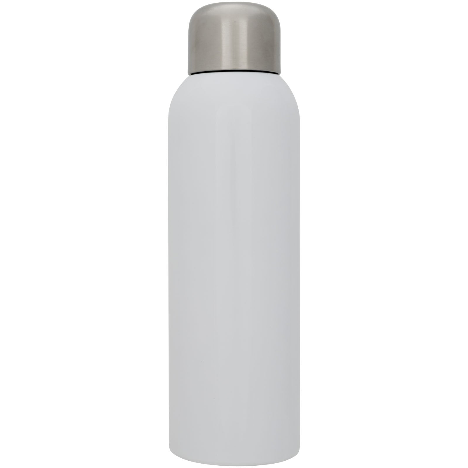 Guzzle 820 ml Sportflasche