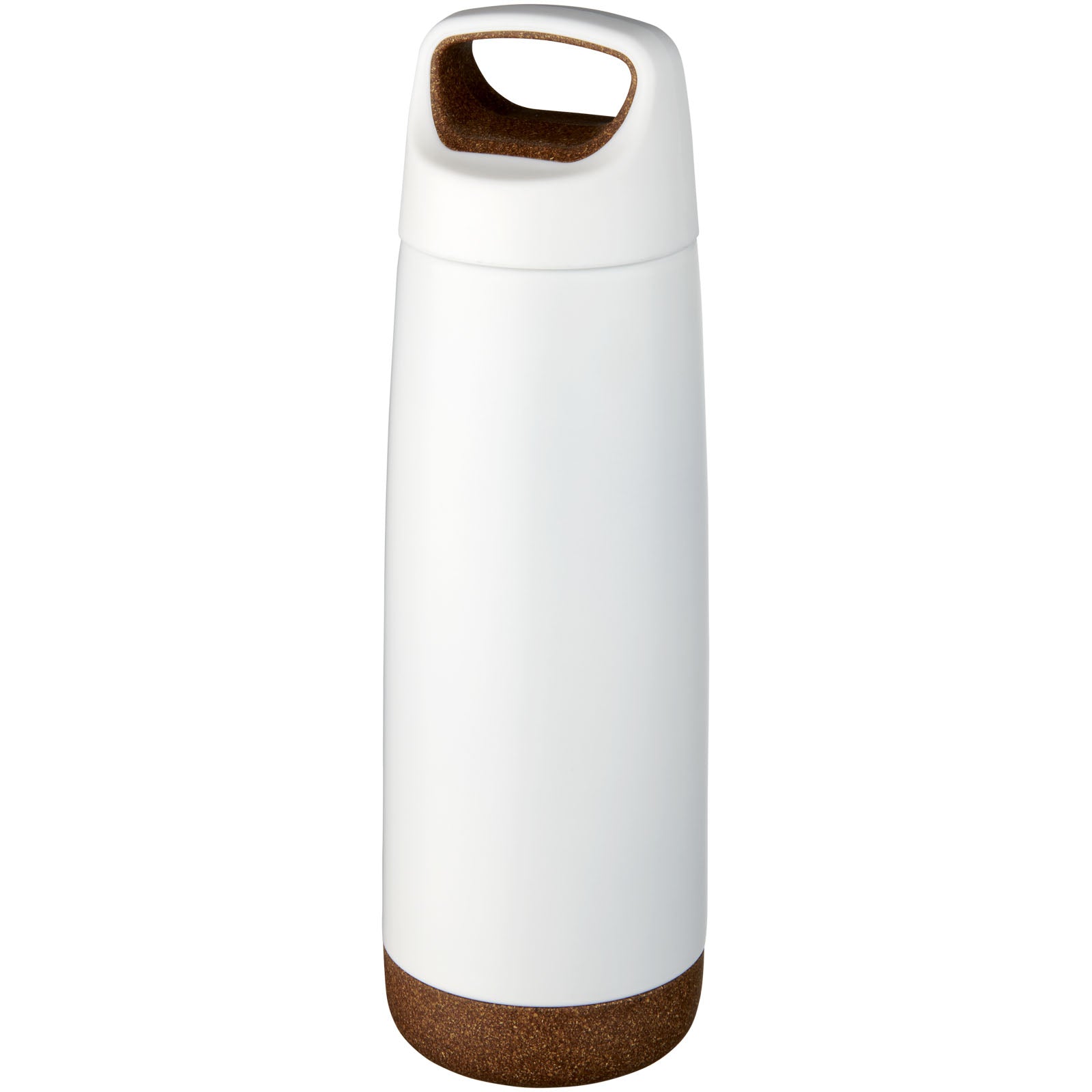 Valhalla 600 ml Kupfer-Vakuum Isolierflasche