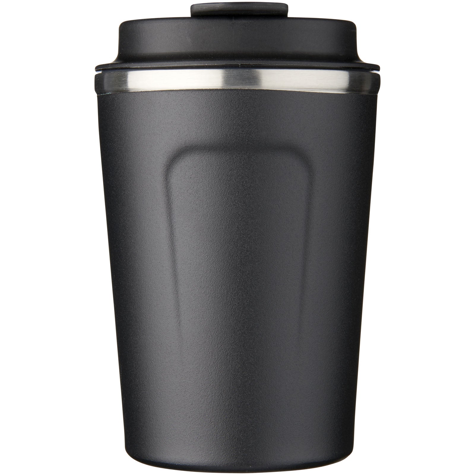Thor 360 ml auslaufsicherer Kupfer-Vakuum Isolierbecher