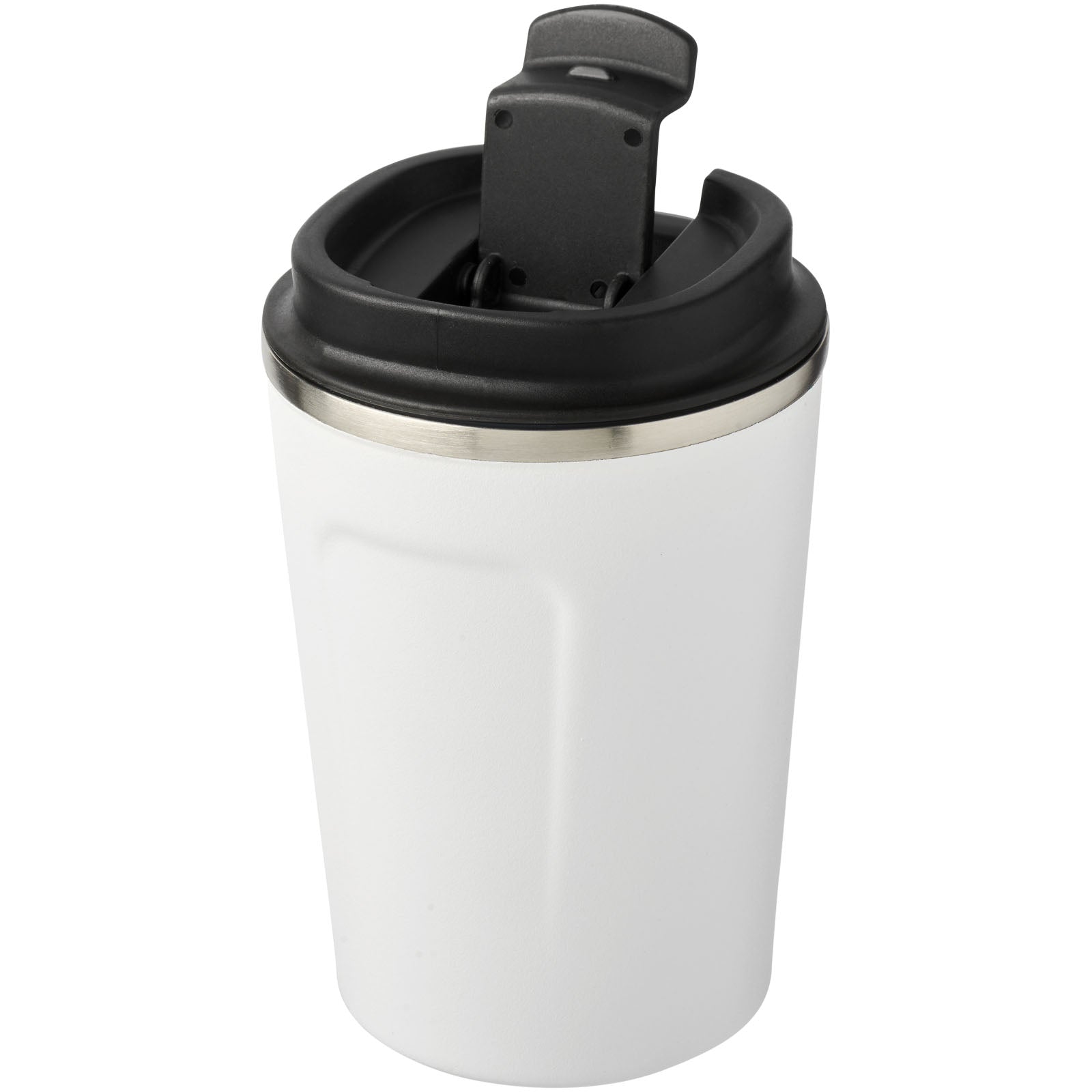 Thor 360 ml auslaufsicherer Kupfer-Vakuum Isolierbecher