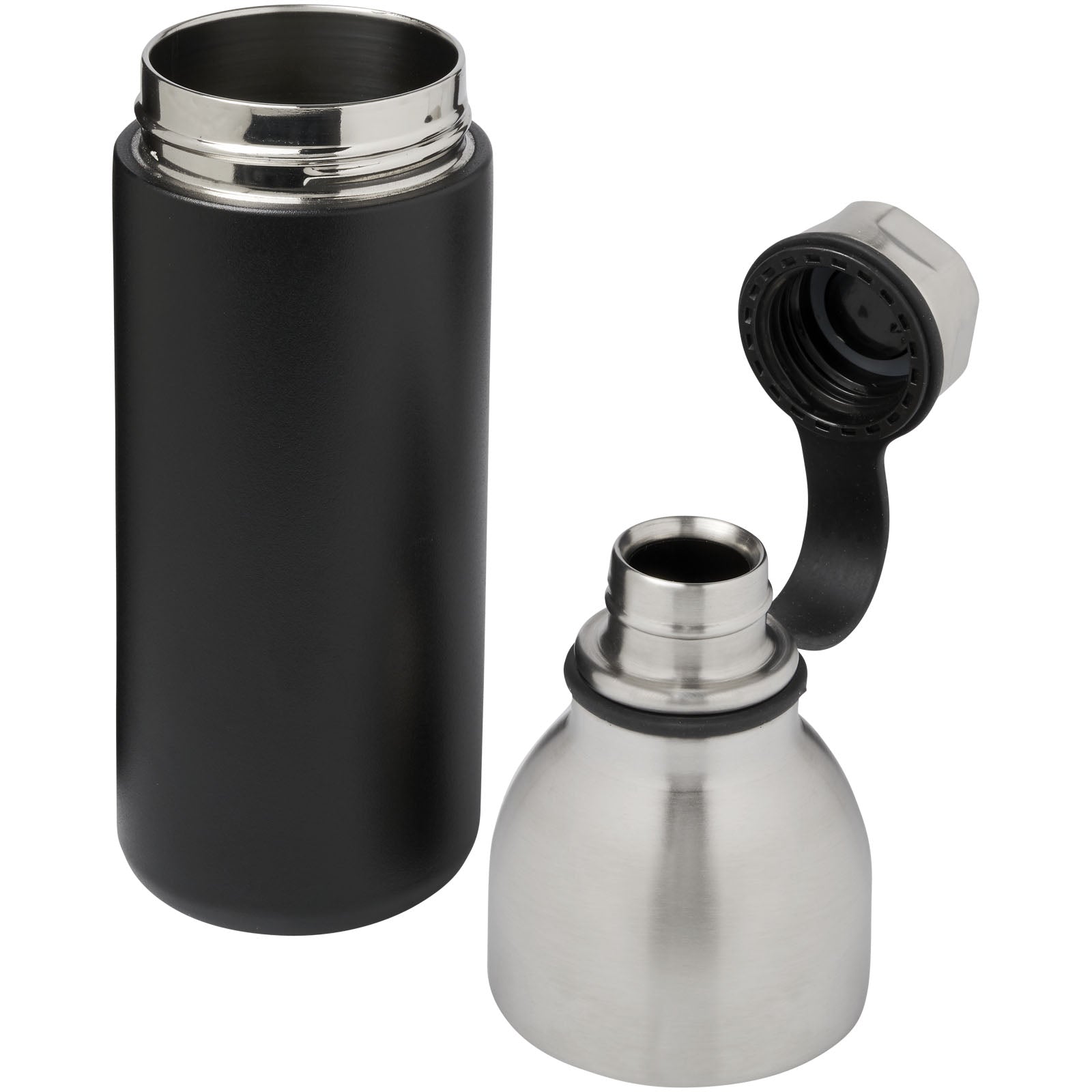 Koln 590 ml Kupfer-Vakuum Isolierflasche
