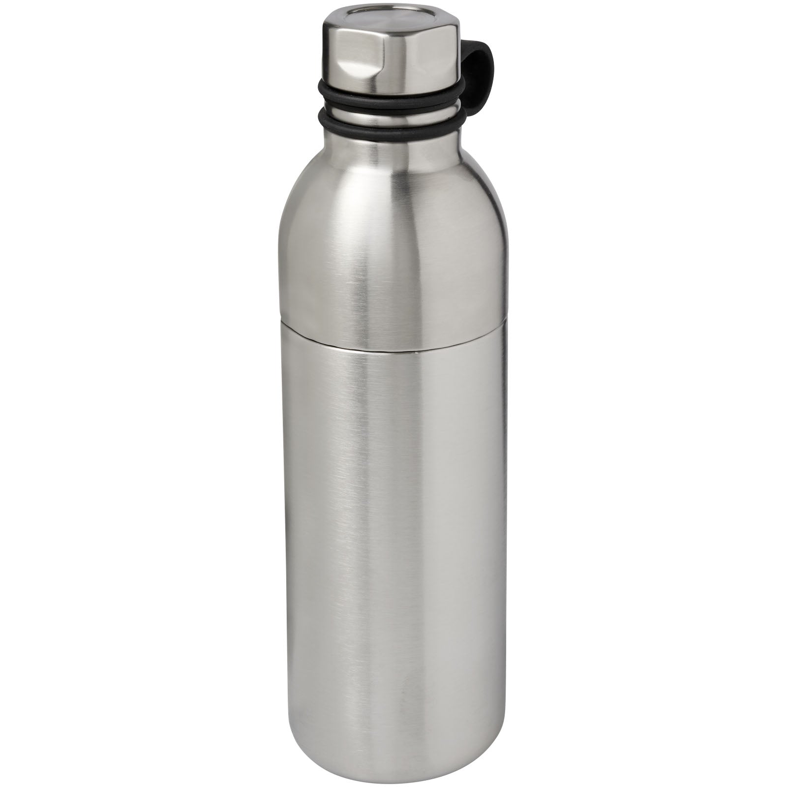 Koln 590 ml Kupfer-Vakuum Isolierflasche