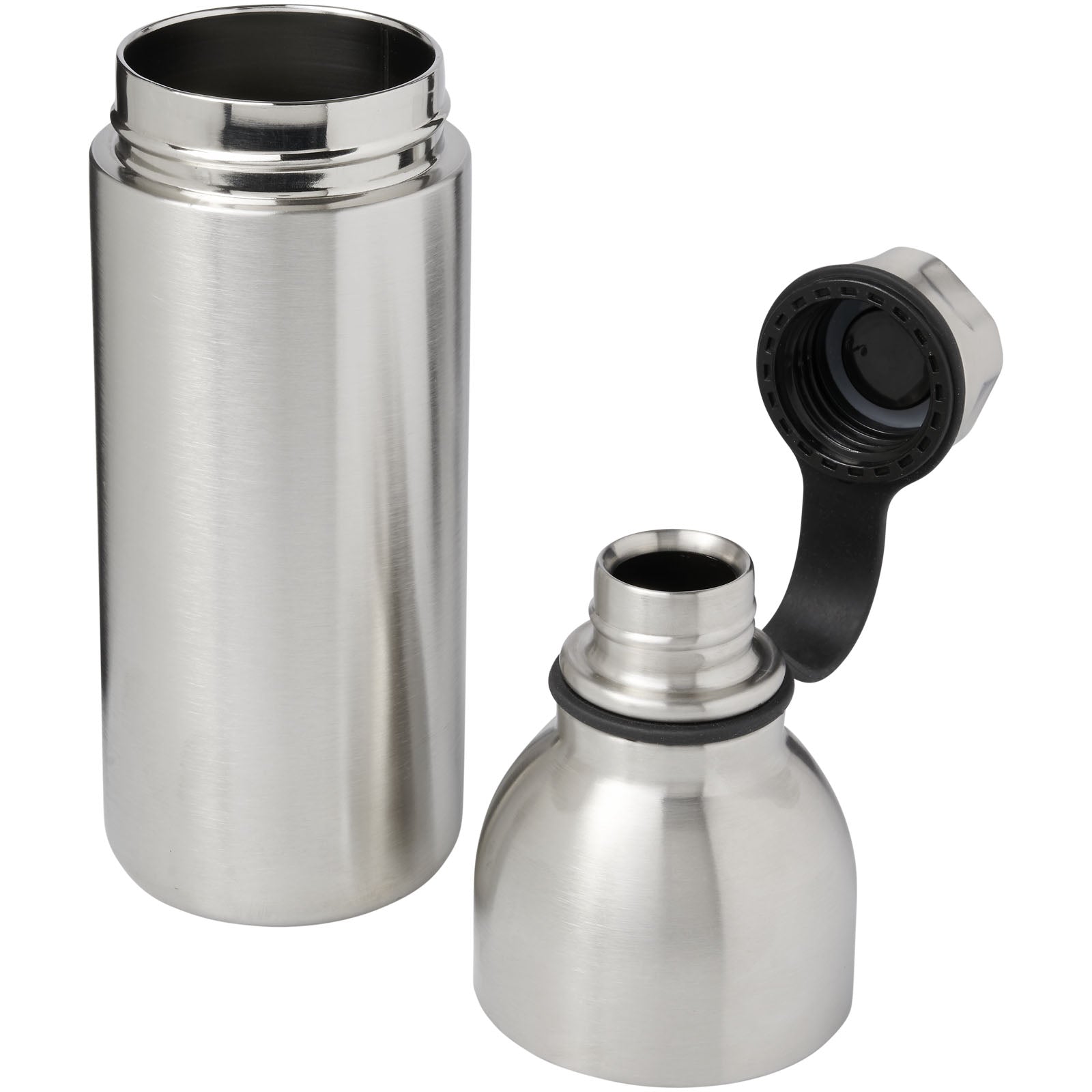 Koln 590 ml Kupfer-Vakuum Isolierflasche