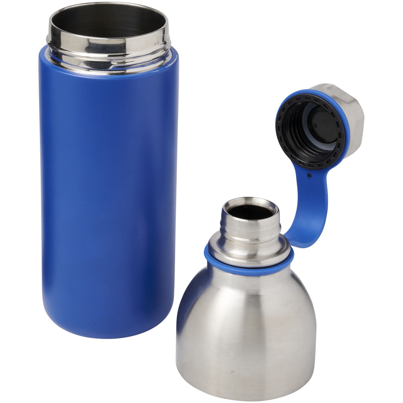 Koln 590 ml Kupfer-Vakuum Isolierflasche