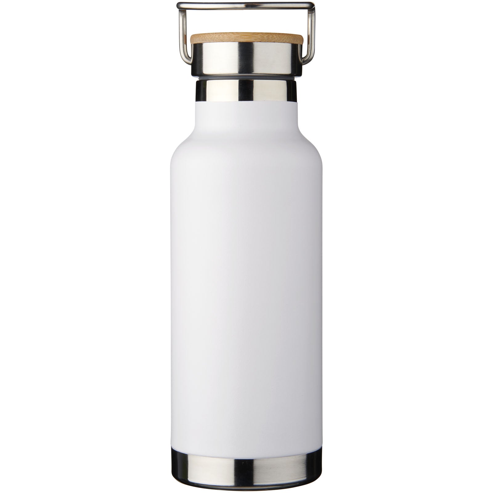 Thor 480 ml Kupfer-Vakuum Isolierflasche
