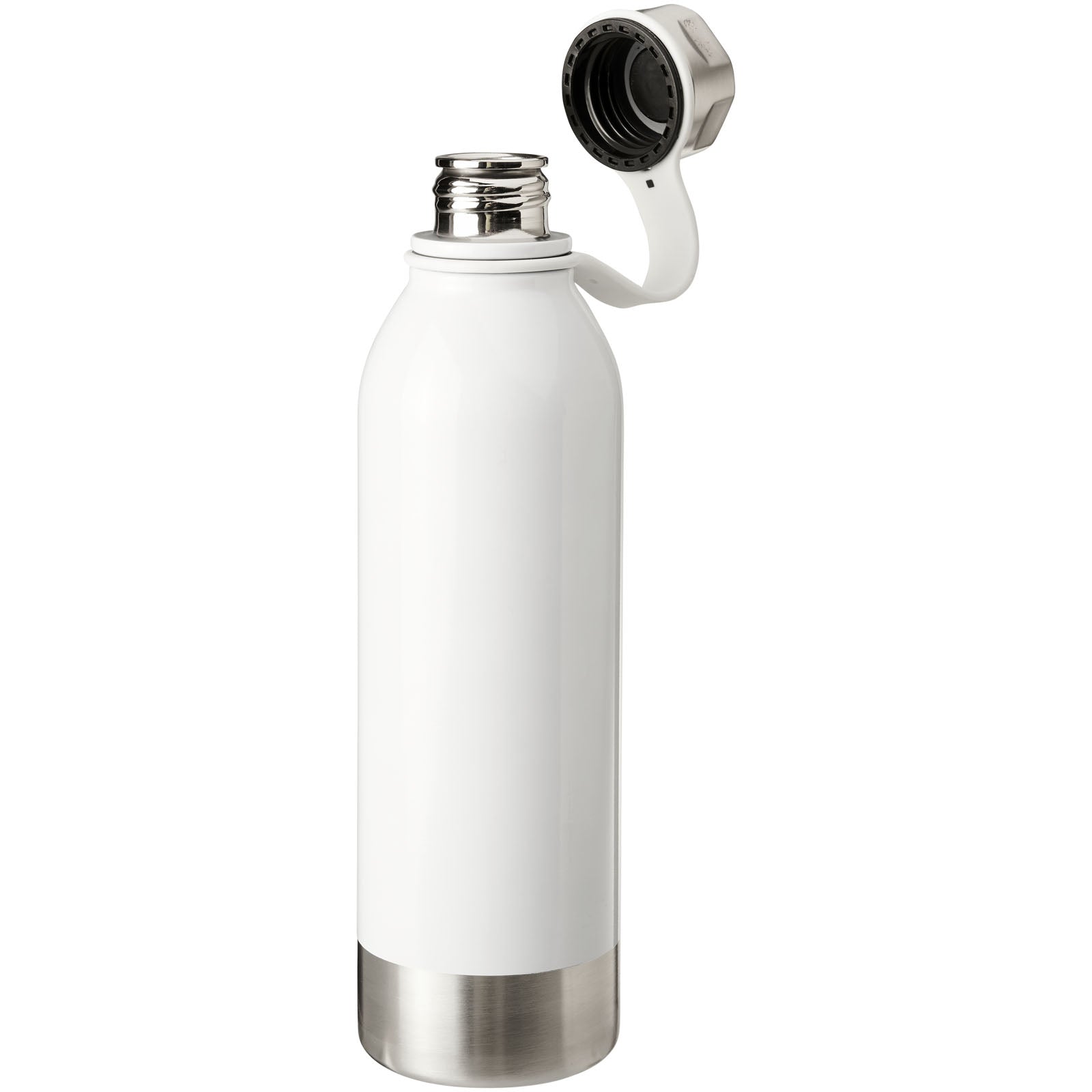 Perth 740 ml Sportflasche aus Edelstahl