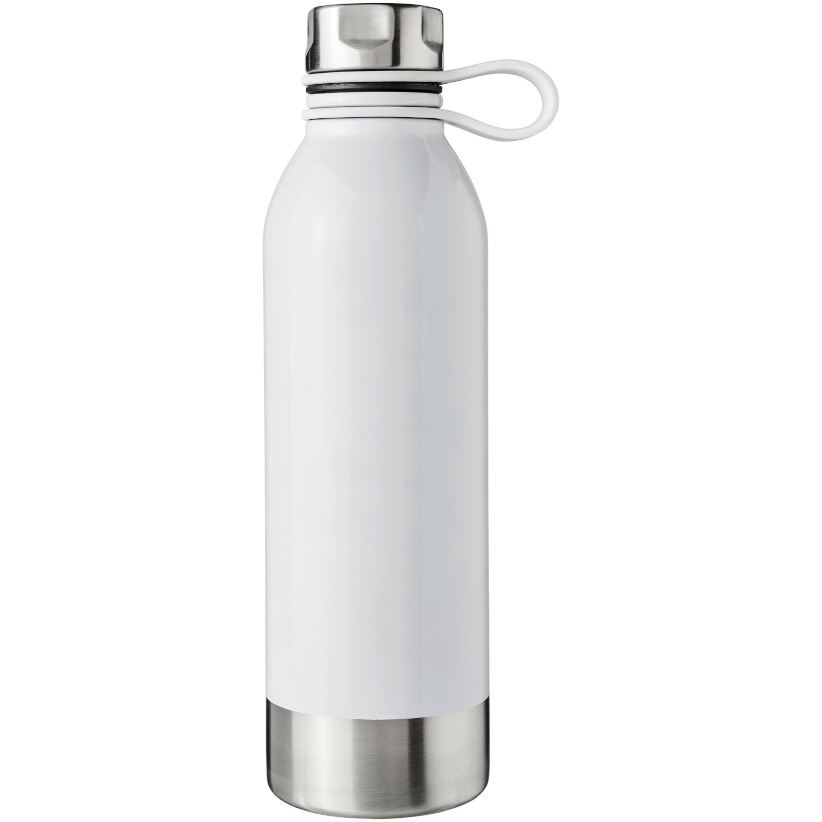 Perth 740 ml Sportflasche aus Edelstahl