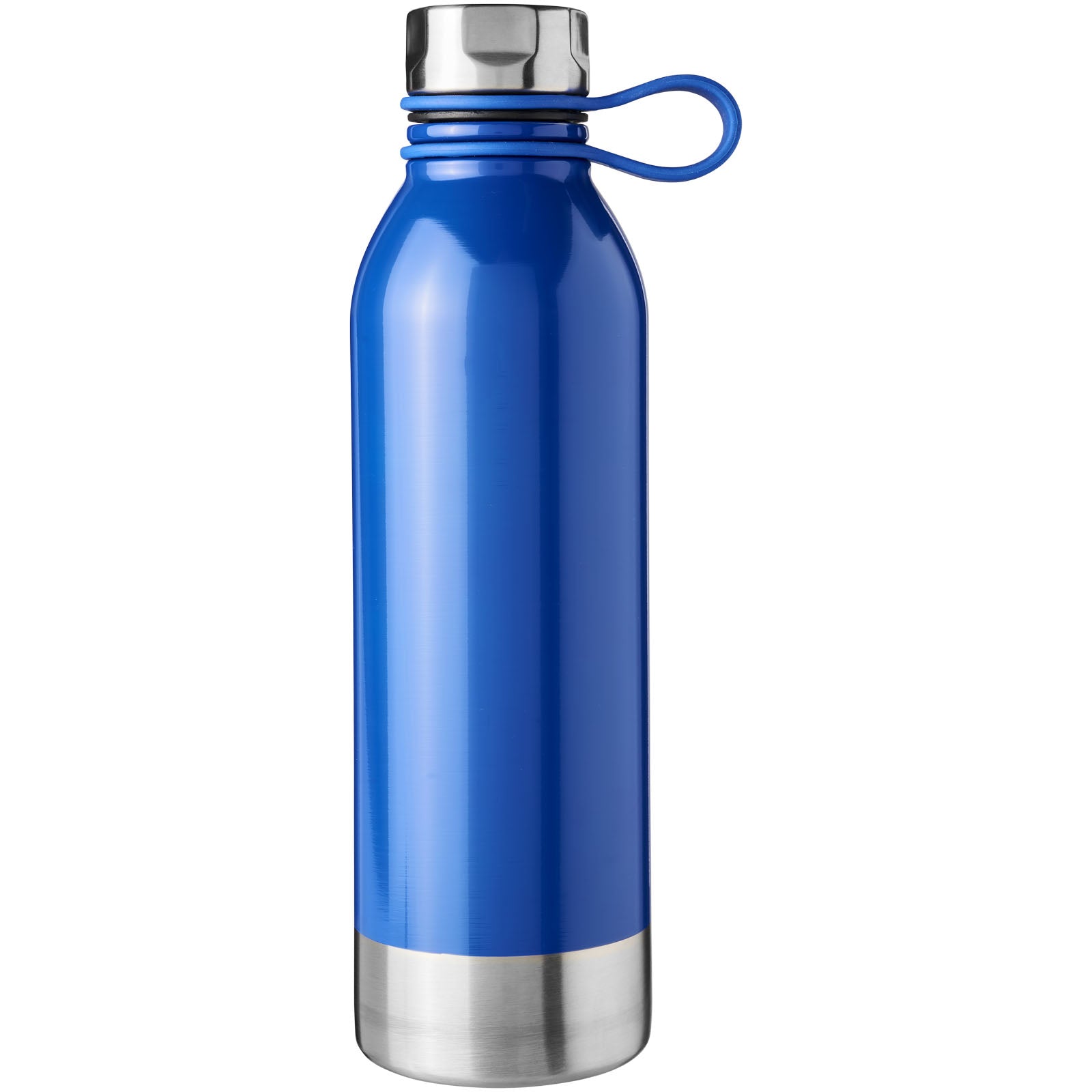 Perth 740 ml Sportflasche aus Edelstahl
