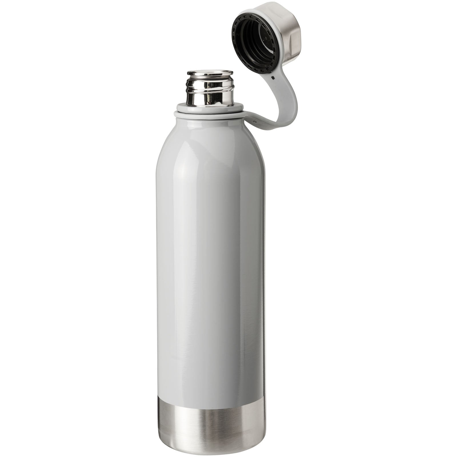 Perth 740 ml Sportflasche aus Edelstahl