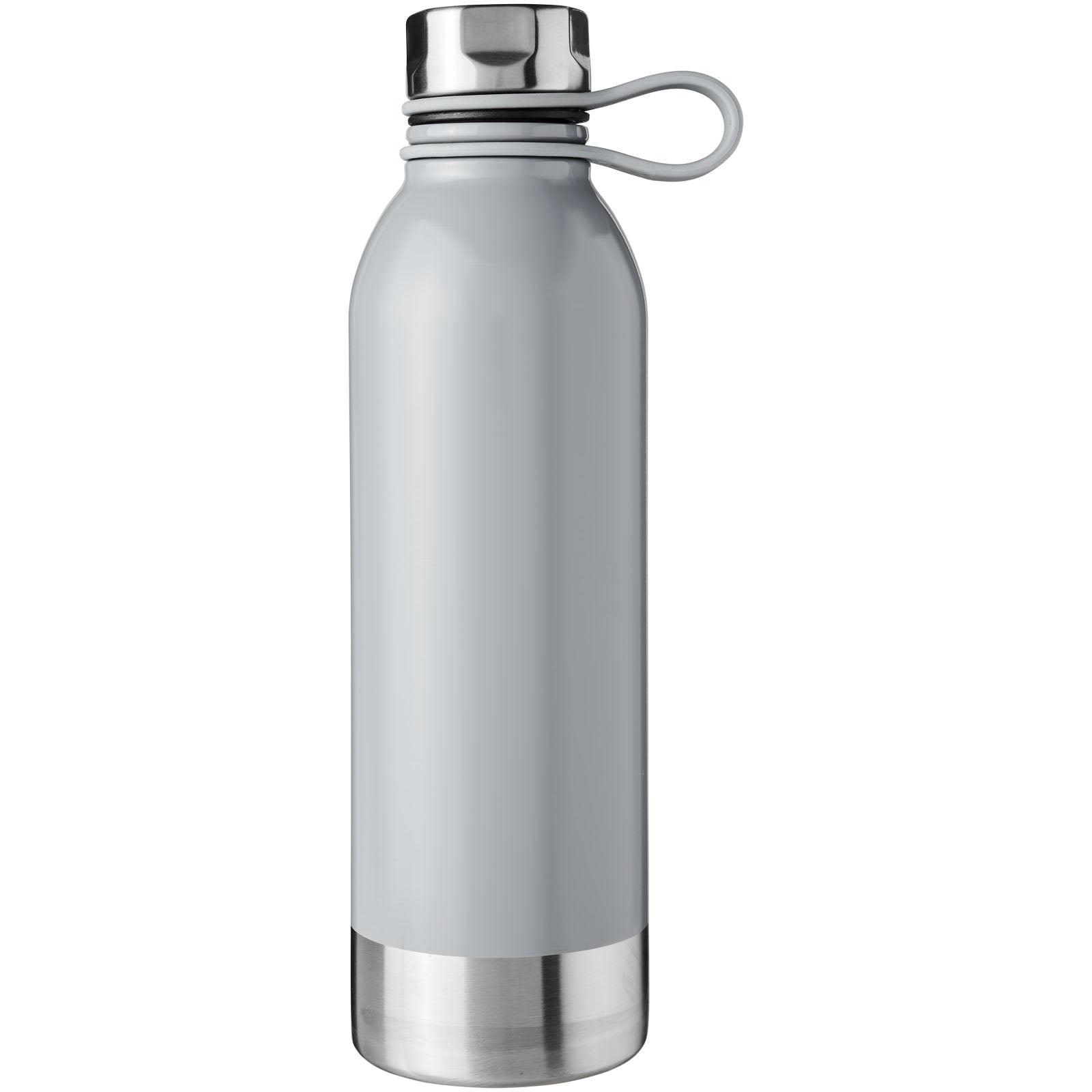 Perth 740 ml Sportflasche aus Edelstahl
