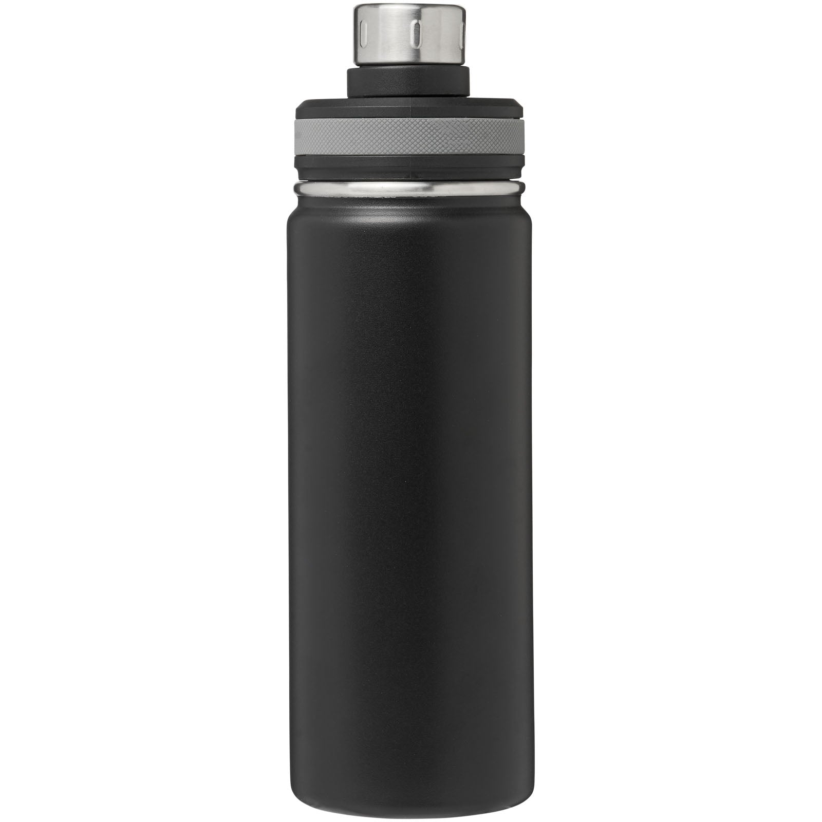 Gessi 590 ml Kupfer-Vakuum Isolierflasche