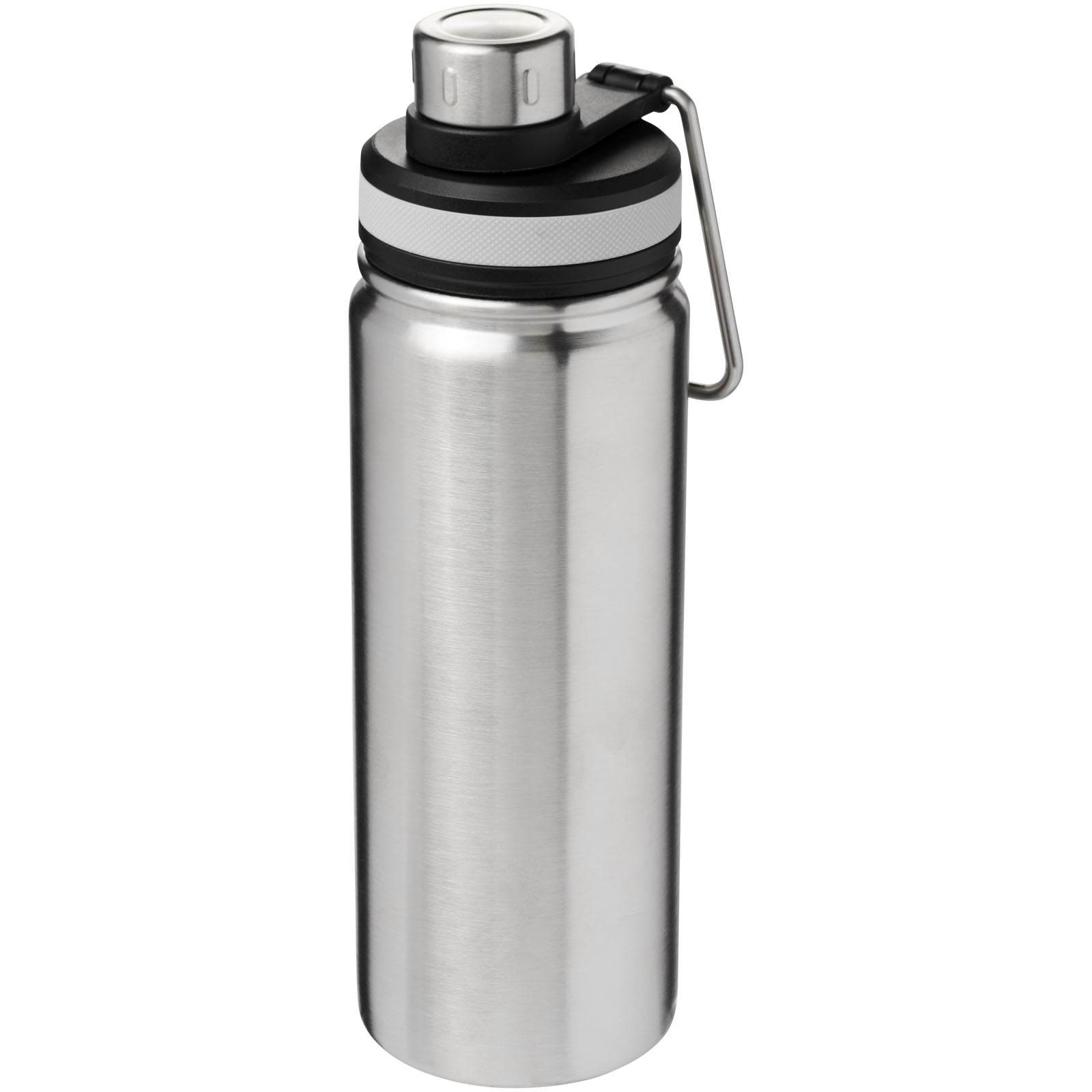 Gessi 590 ml Kupfer-Vakuum Isolierflasche