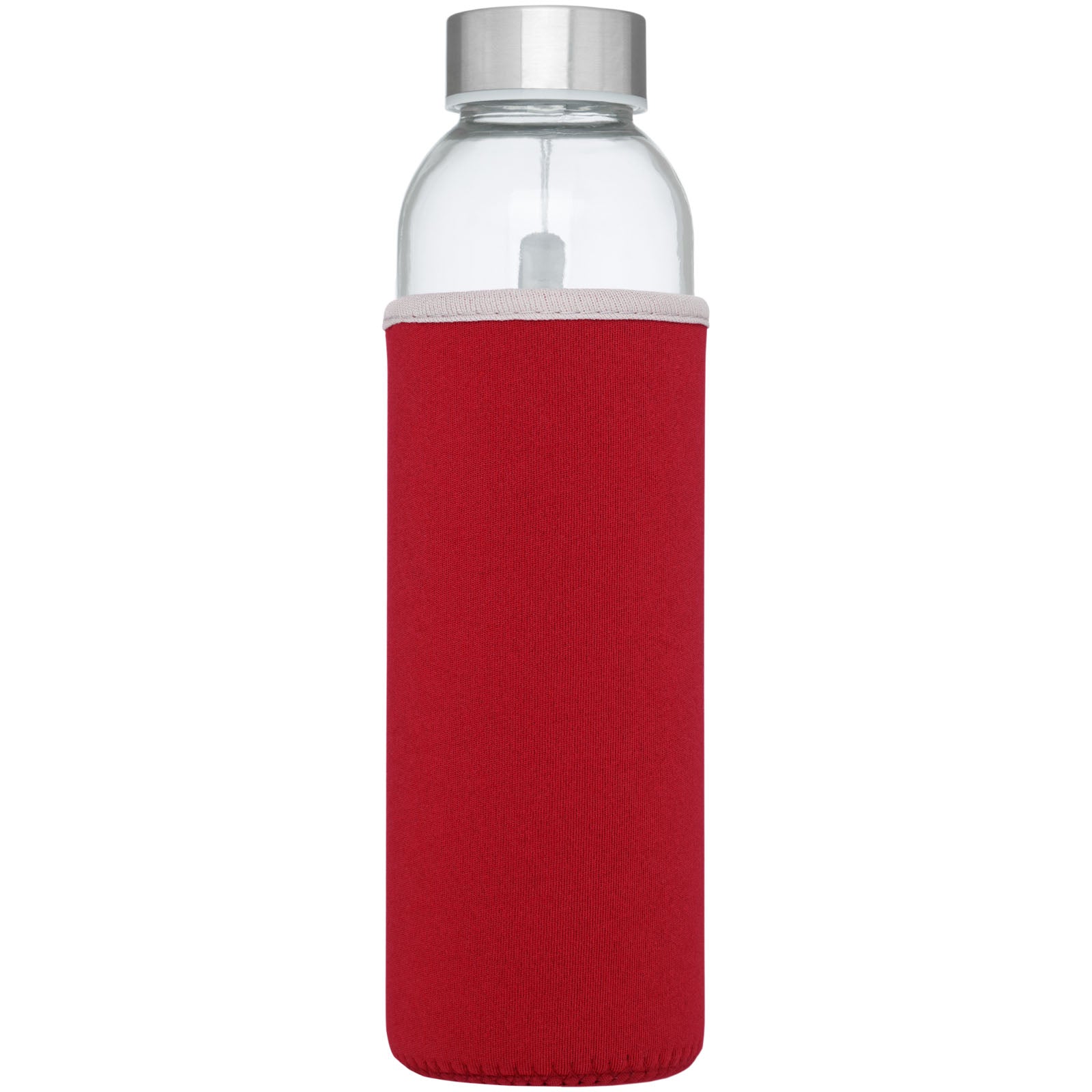 Bodhi 500 ml Glas-Sportflasche