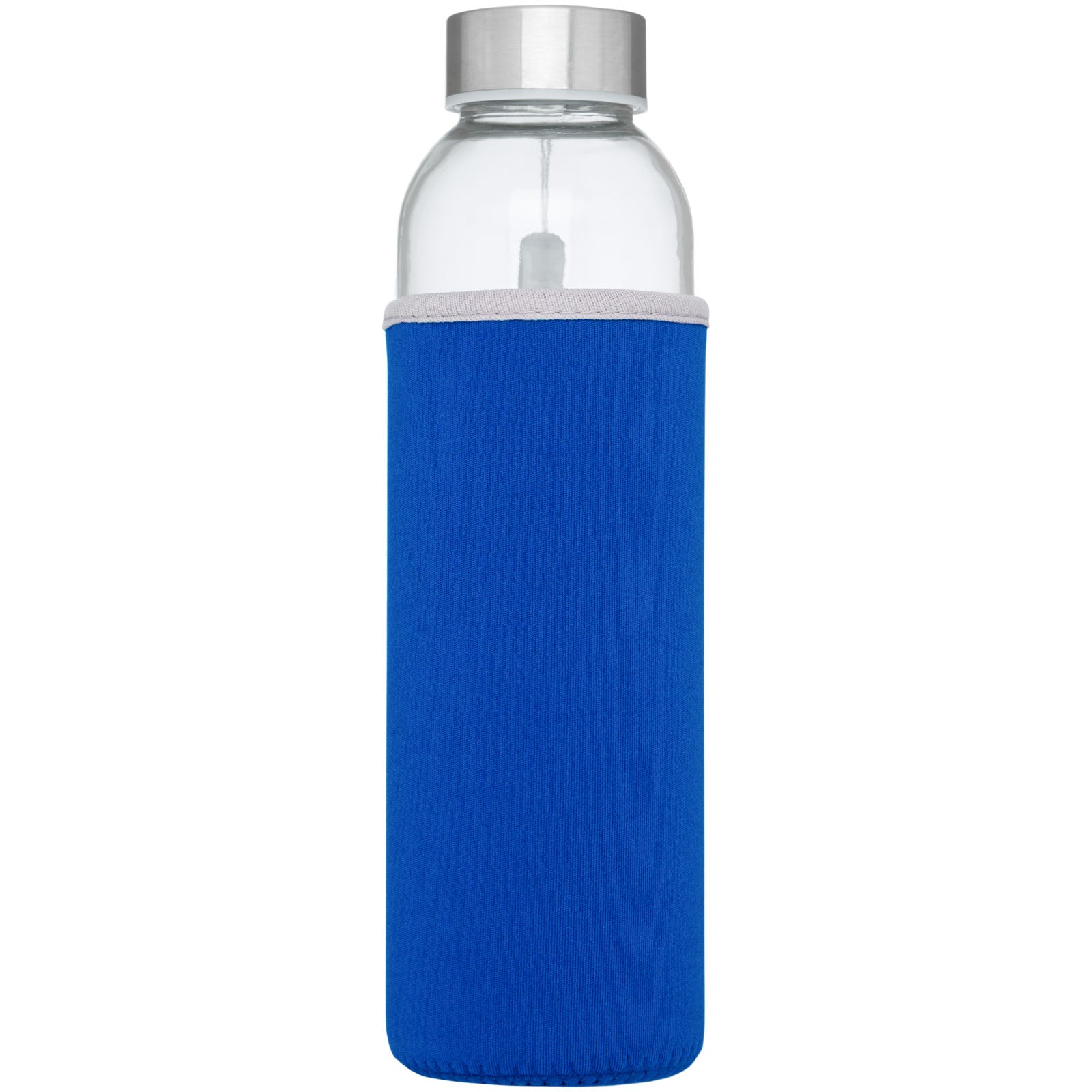 Bodhi 500 ml Glas-Sportflasche