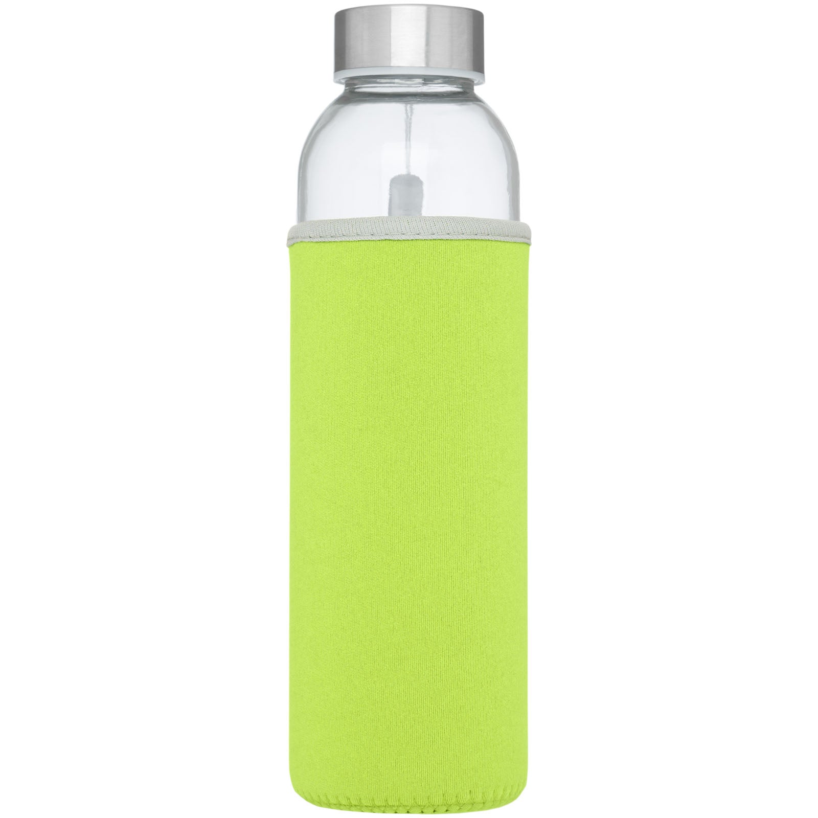 Bodhi 500 ml Glas-Sportflasche