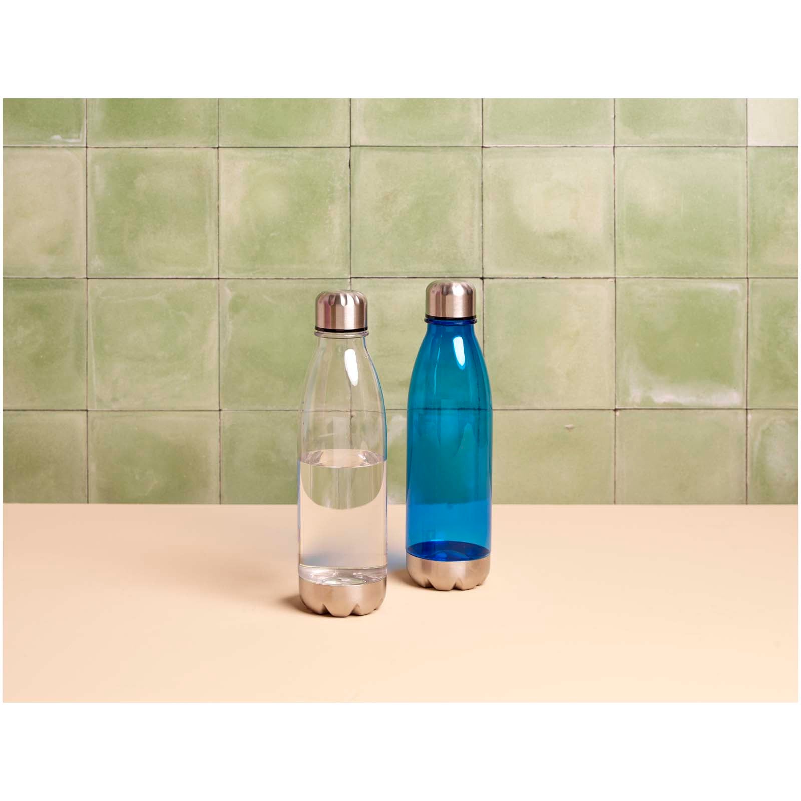 Cove 685 ml Sportflasche