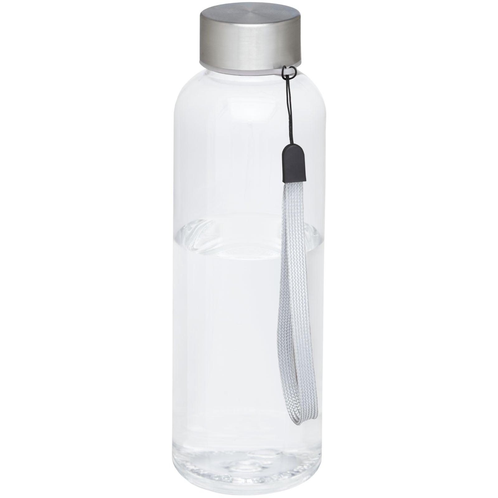 Bodhi 500 ml Sportflasche – Transparent Klar