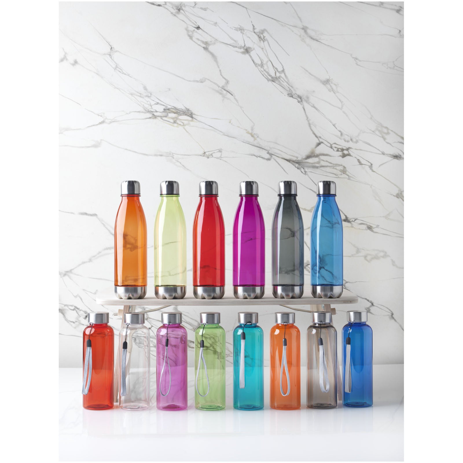 Bodhi 500 ml Sportflasche