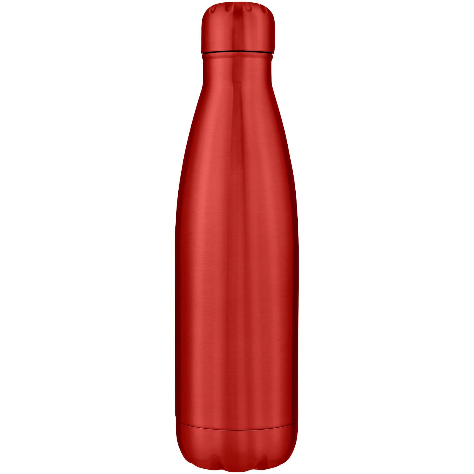 Cove 500 ml vakuumisolierte Edelstahlflasche