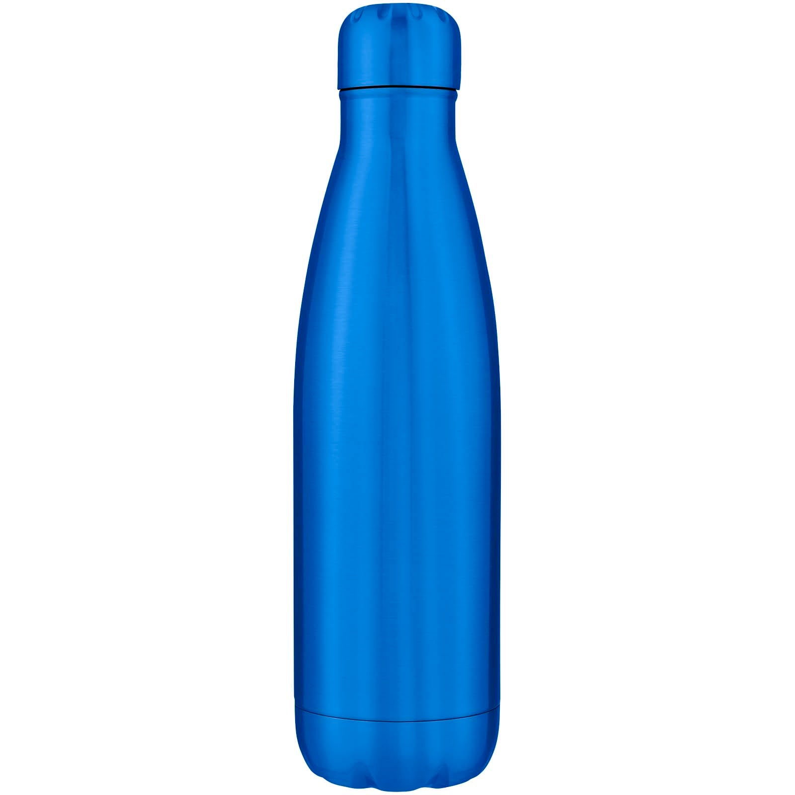 Cove 500 ml vakuumisolierte Edelstahlflasche