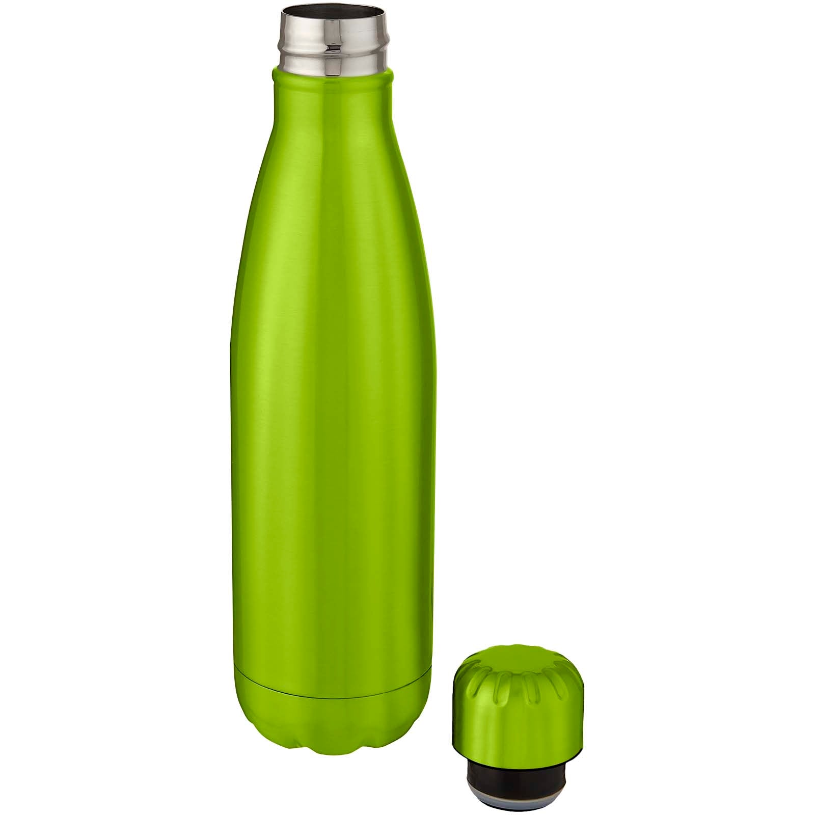 Cove 500 ml vakuumisolierte Edelstahlflasche