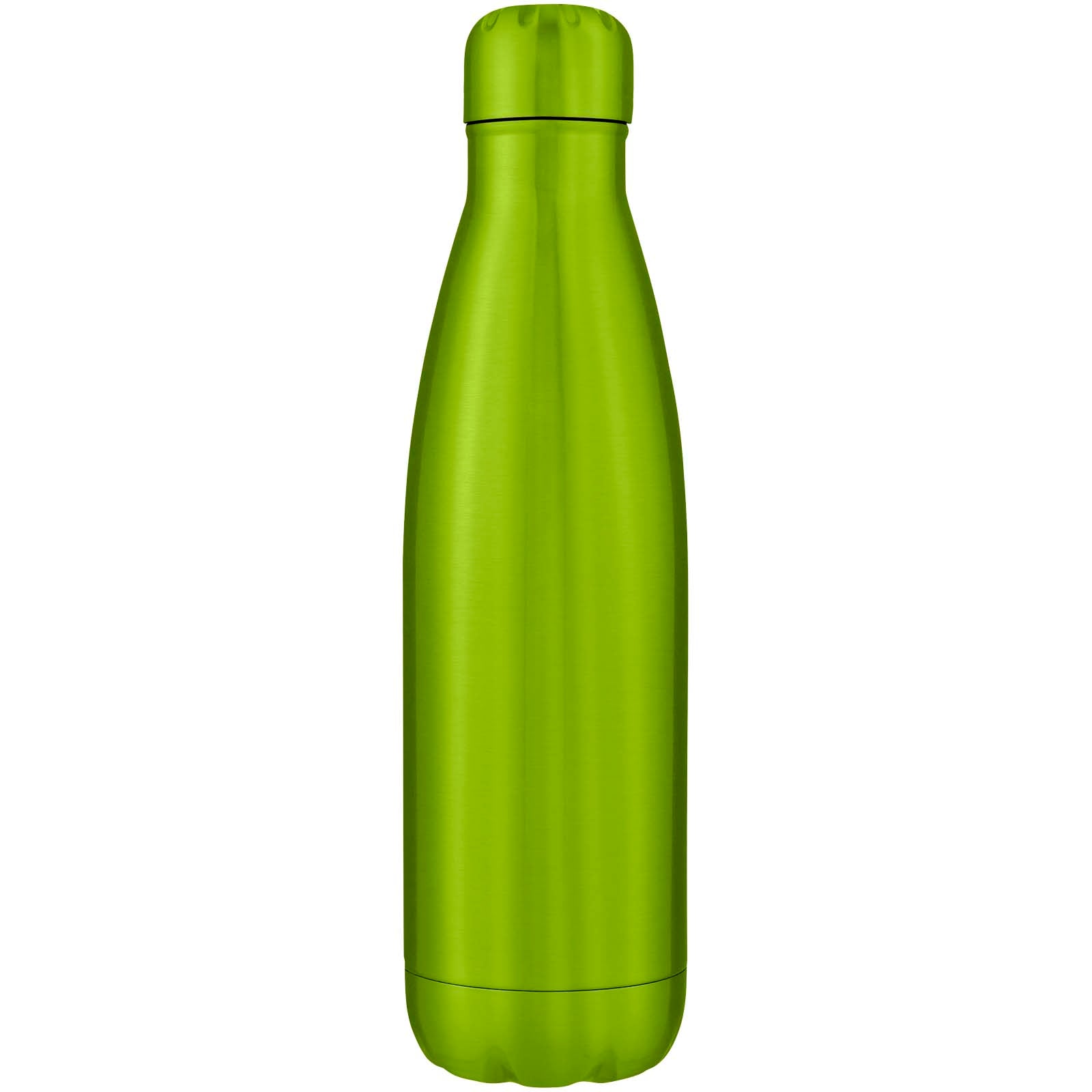 Cove 500 ml vakuumisolierte Edelstahlflasche