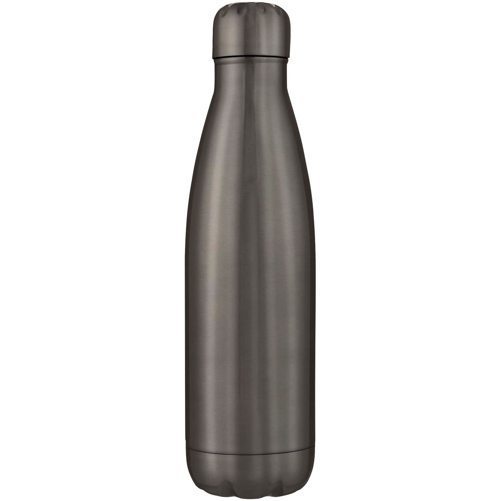 Cove 500 ml vakuumisolierte Edelstahlflasche