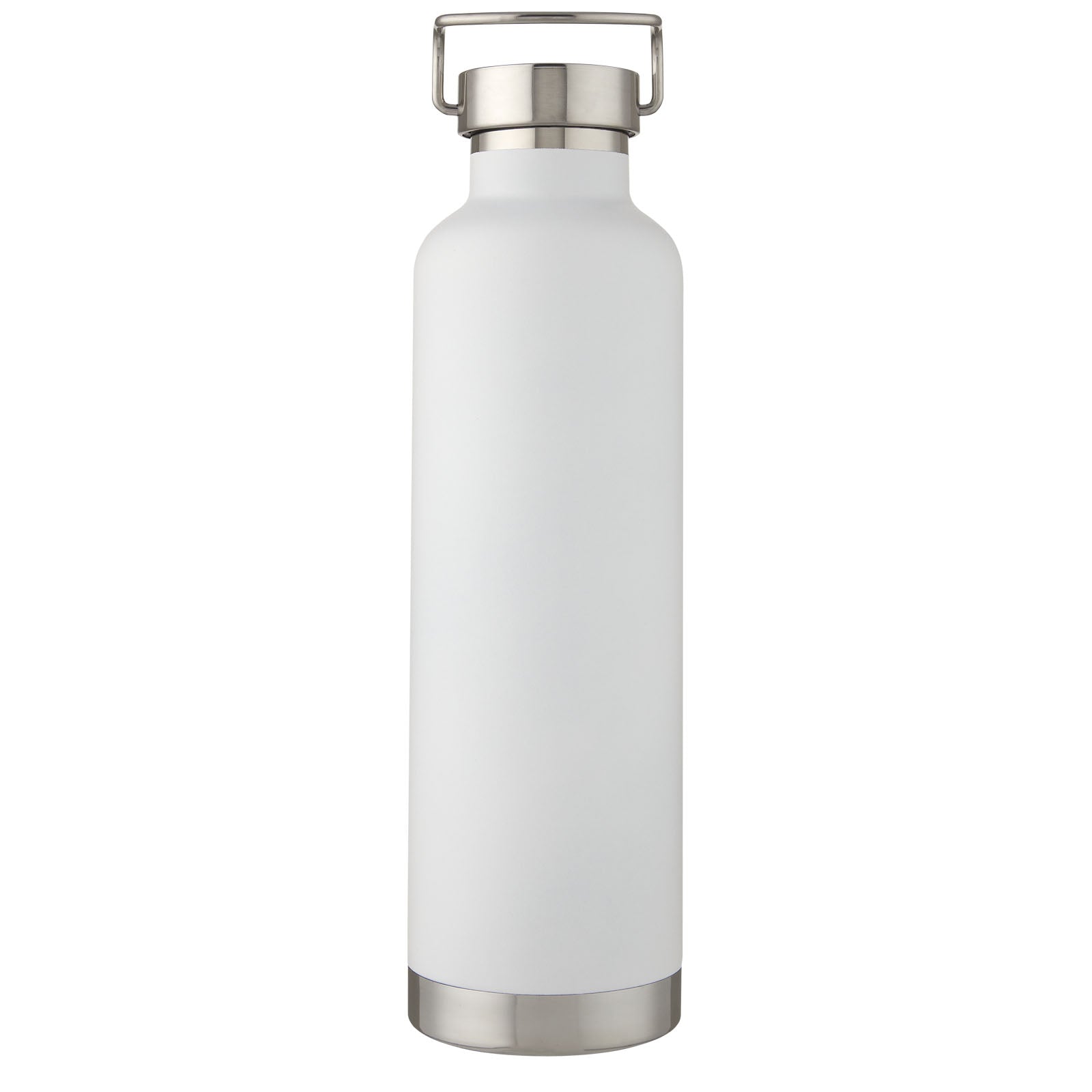 Thor 1 l Kupfer-Vakuum Isoliersportflasche