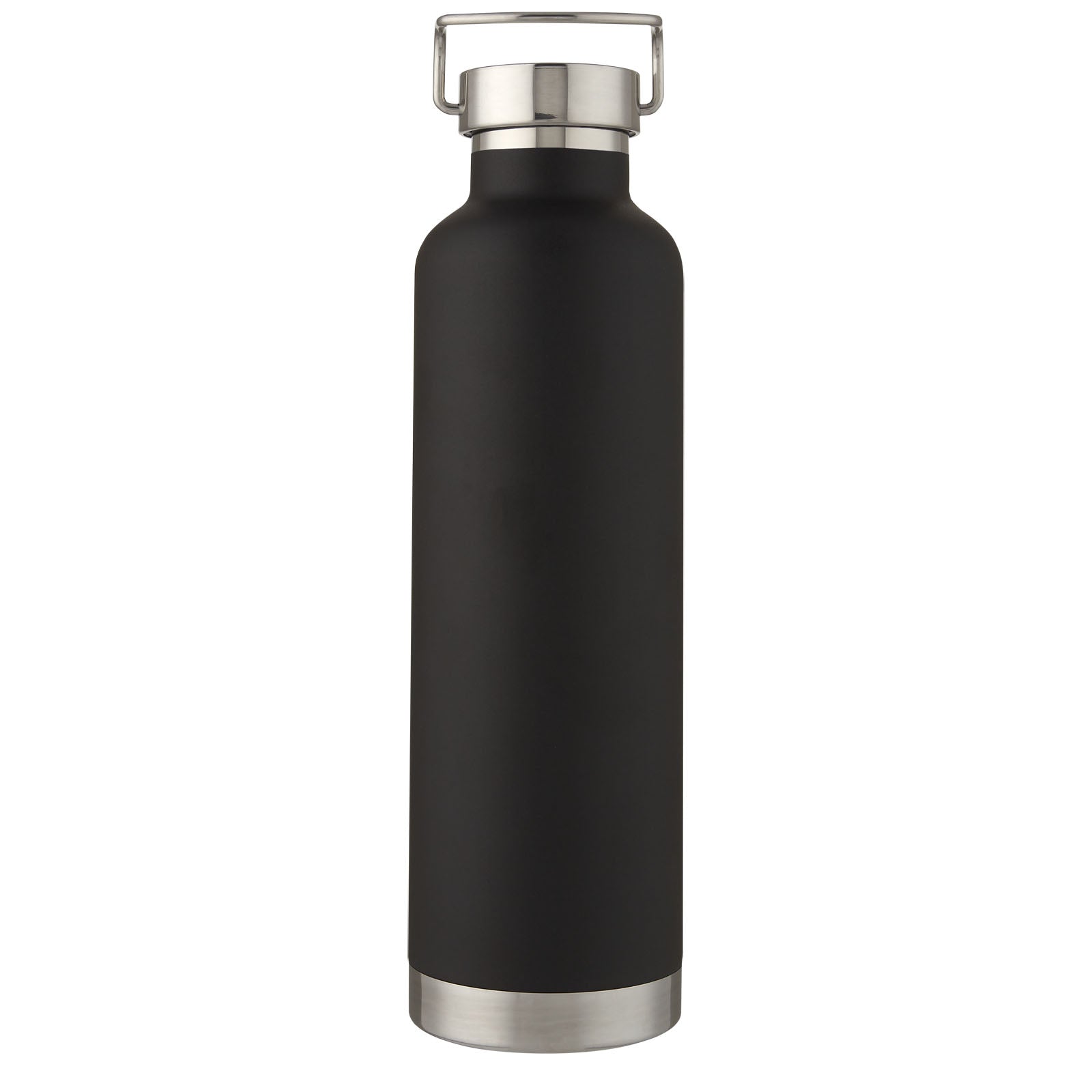 Thor 1 l Kupfer-Vakuum Isoliersportflasche