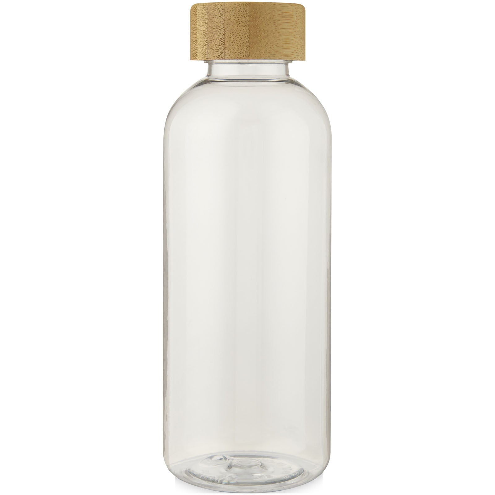 Ziggs 650 ml Sportflasche aus recyceltem Kunststoff