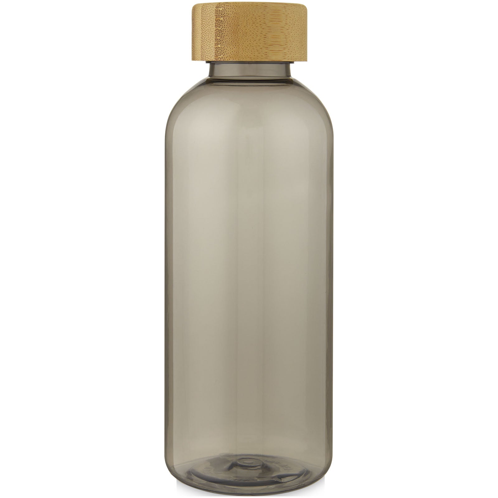 Ziggs 650 ml Sportflasche aus recyceltem Kunststoff