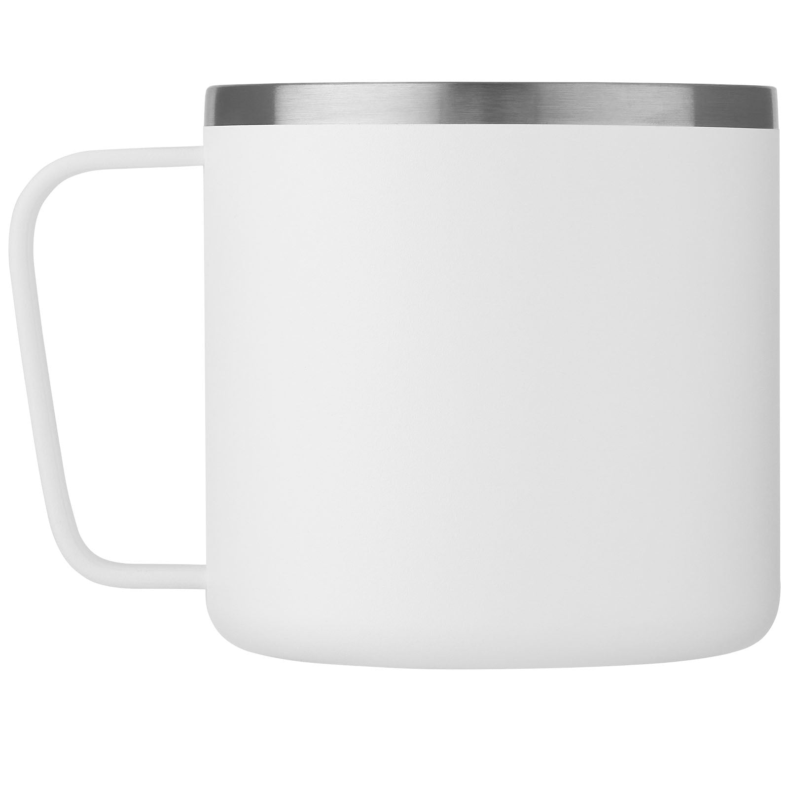 Nordre 350 ml Kupfer-Vakuum Isolierbecher