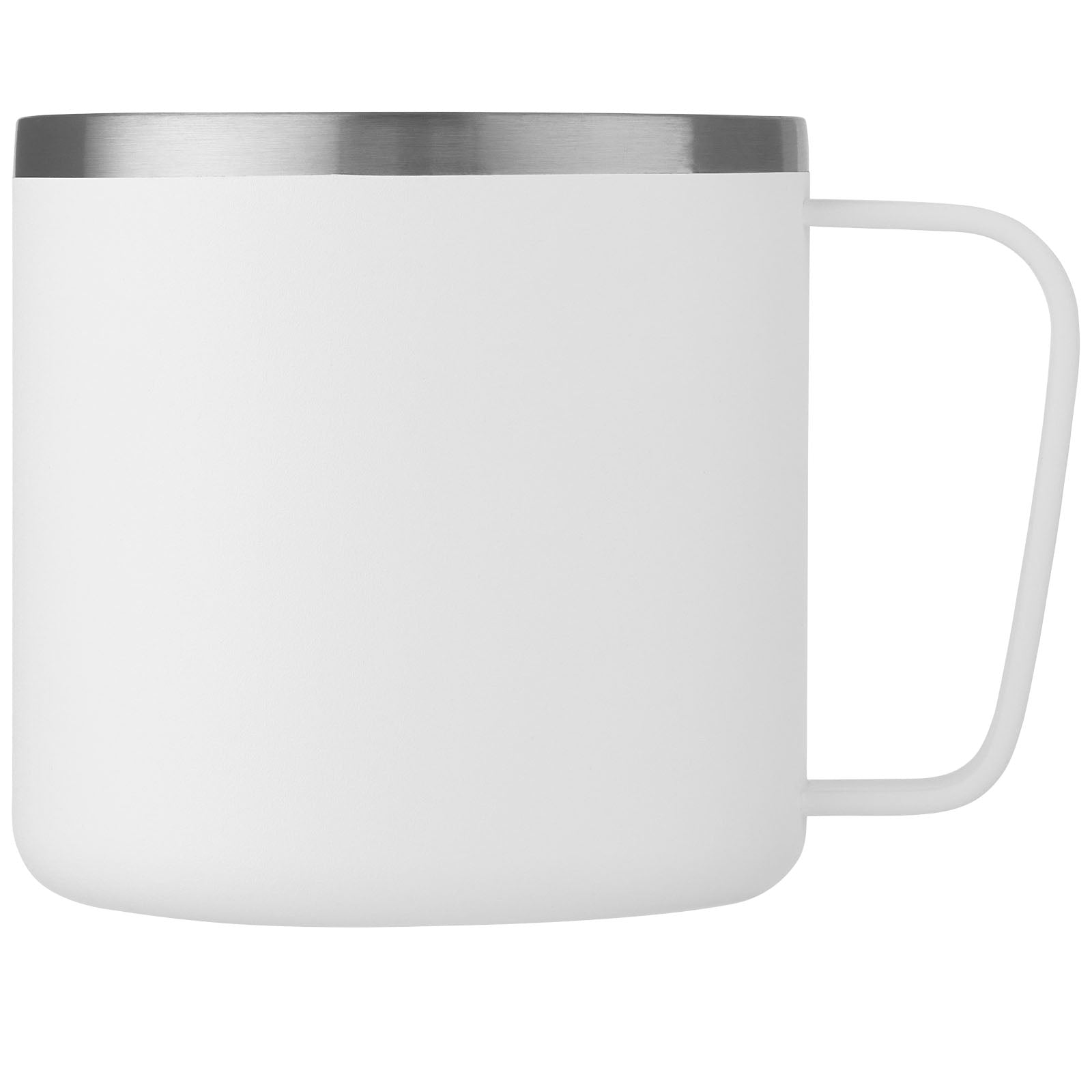 Nordre 350 ml Kupfer-Vakuum Isolierbecher