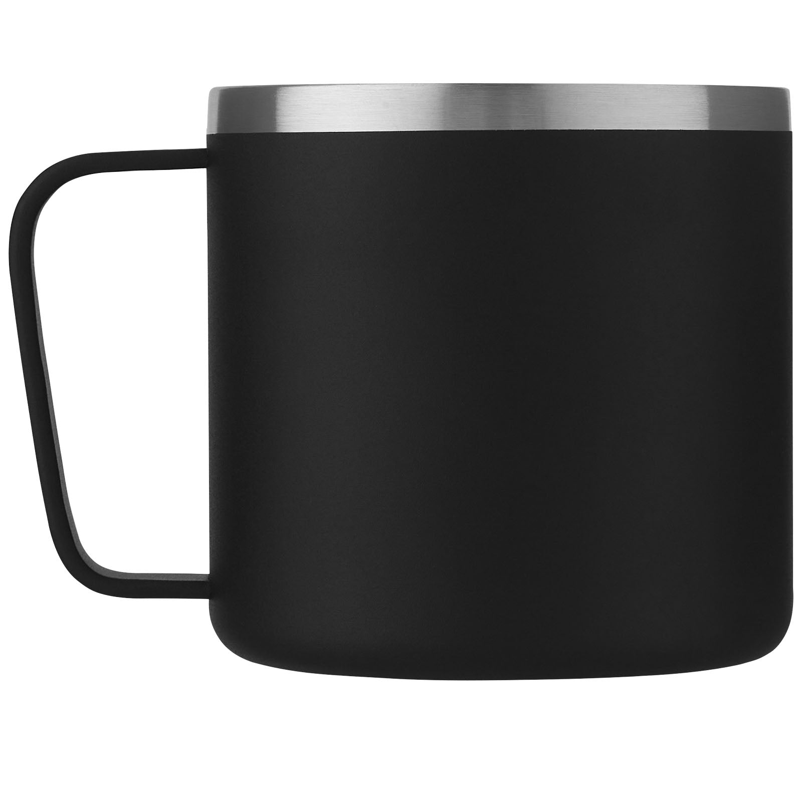 Nordre 350 ml Kupfer-Vakuum Isolierbecher