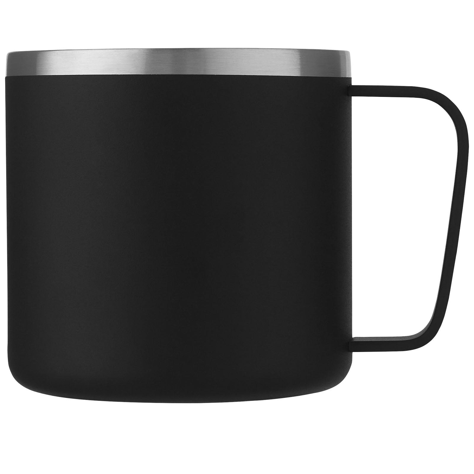 Nordre 350 ml Kupfer-Vakuum Isolierbecher