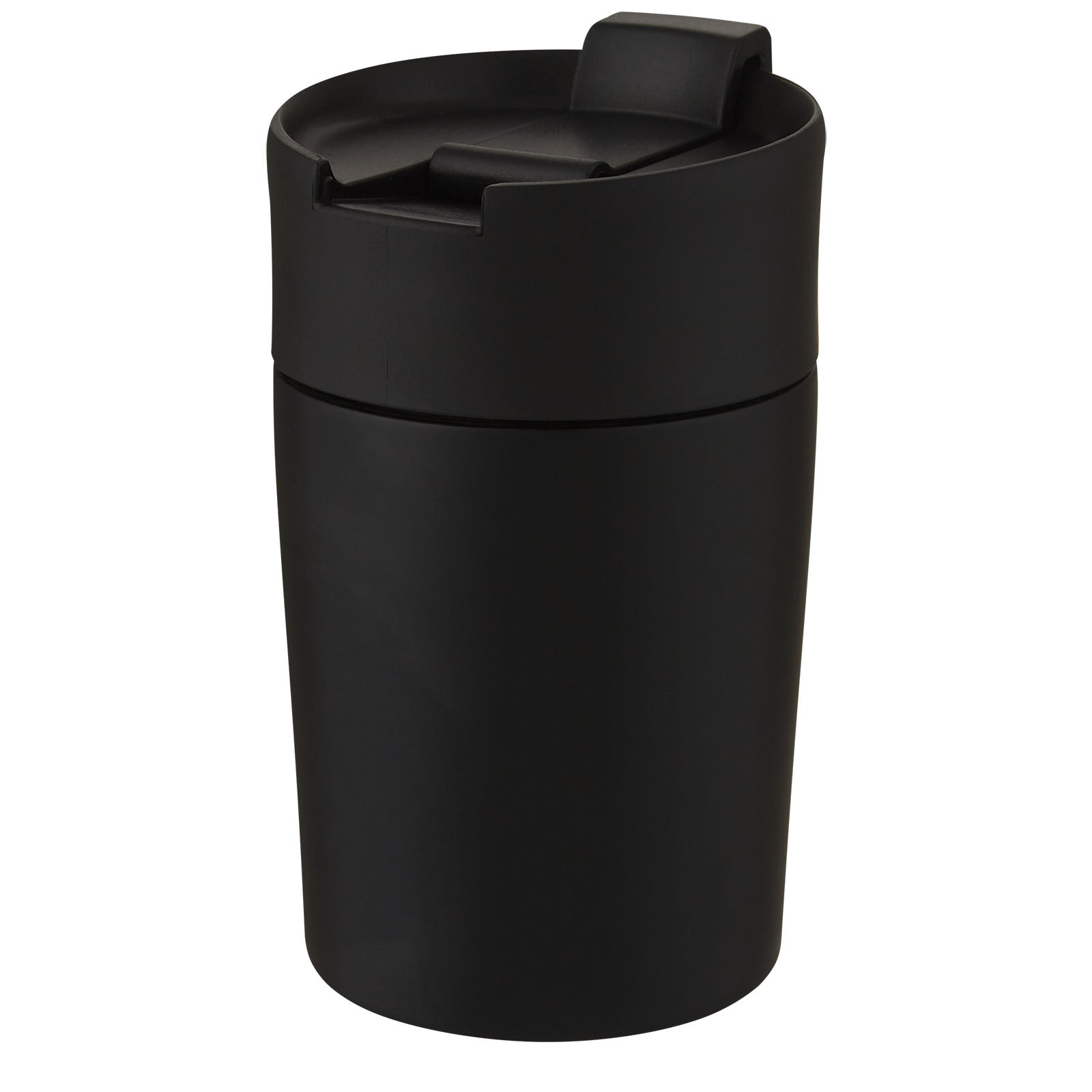 Jetta 180 ml Kupfer-Vakuum Isolierbecher