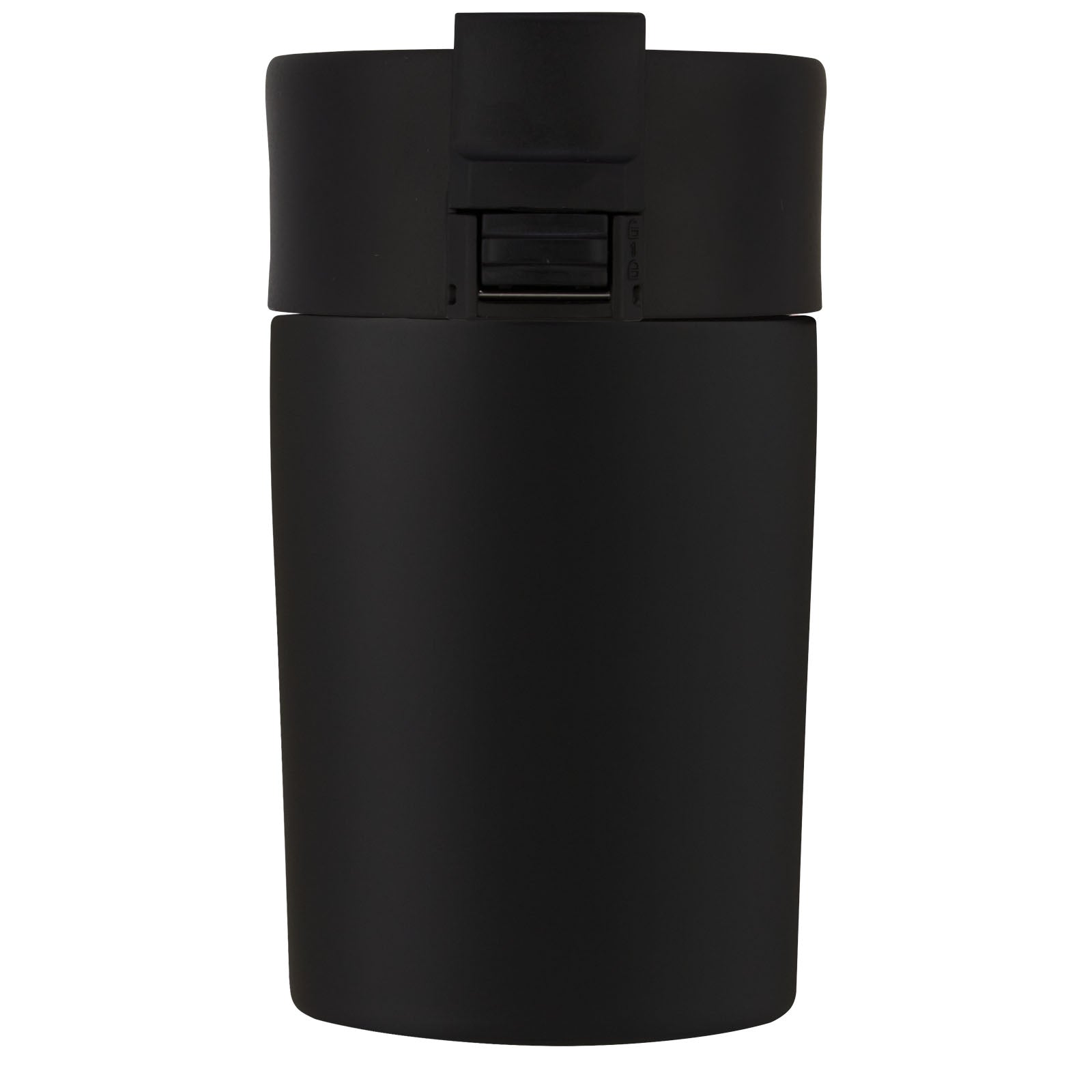 Jetta 180 ml Kupfer-Vakuum Isolierbecher
