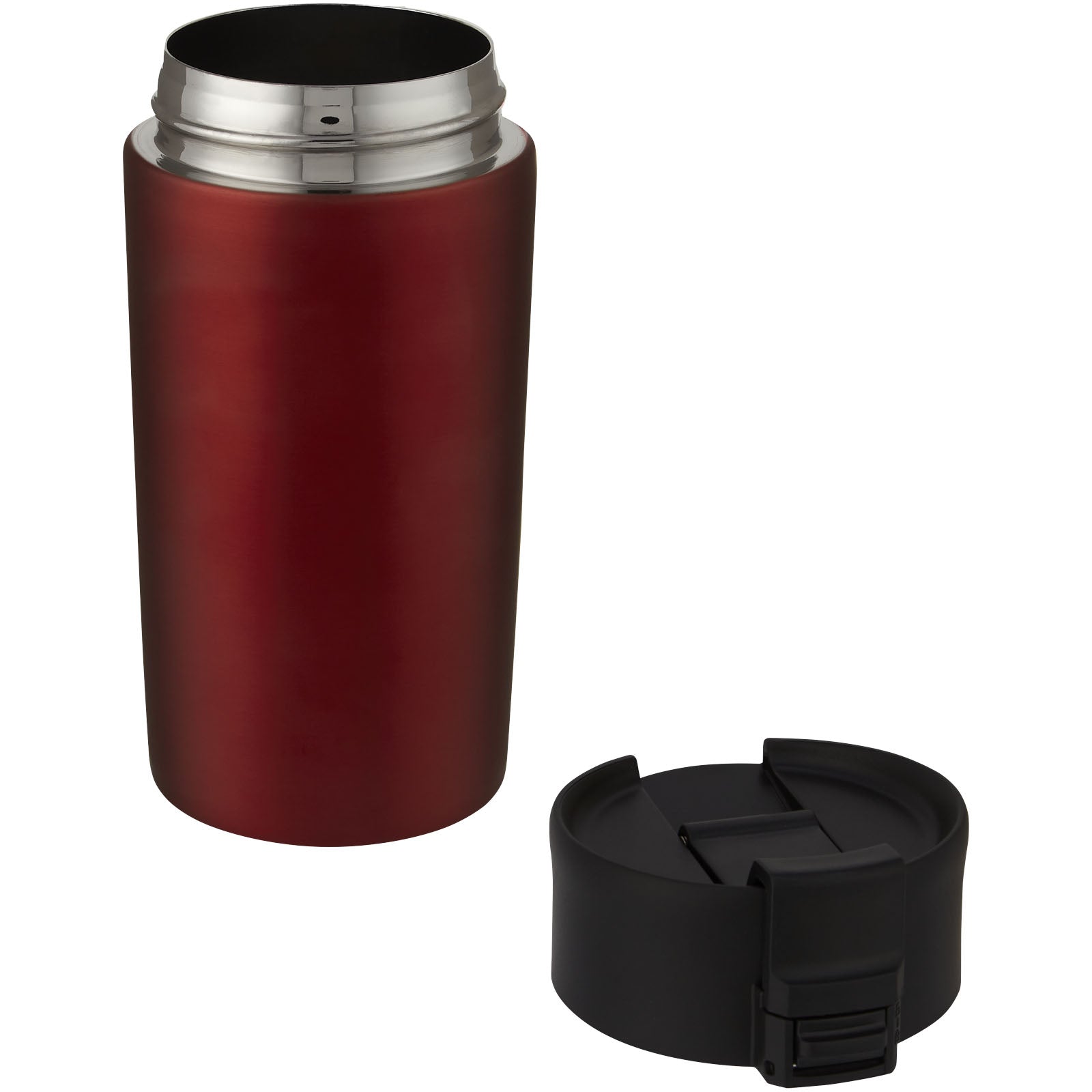 Jetta 330 ml Kupfer-Vakuum Isolierbecher