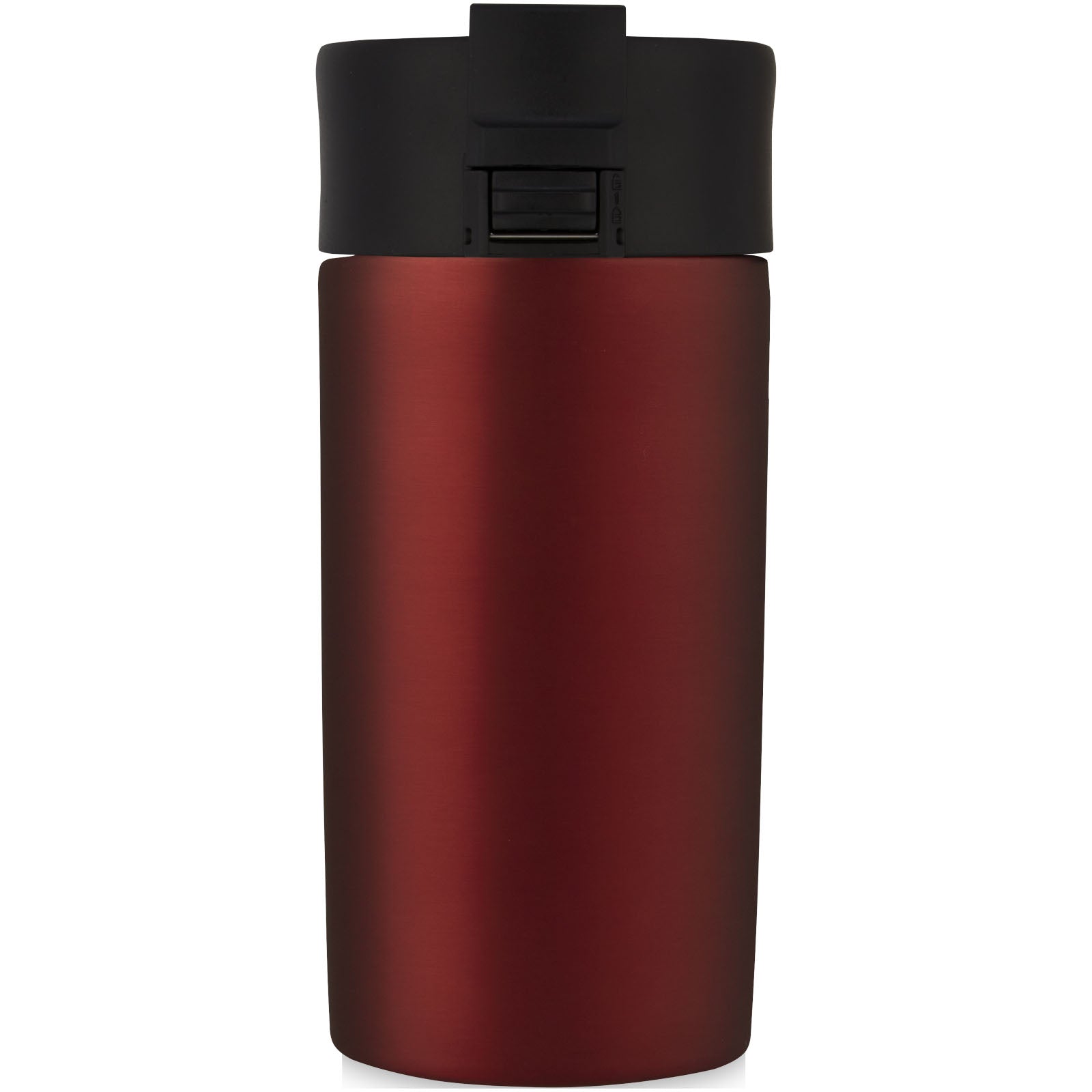 Jetta 330 ml Kupfer-Vakuum Isolierbecher