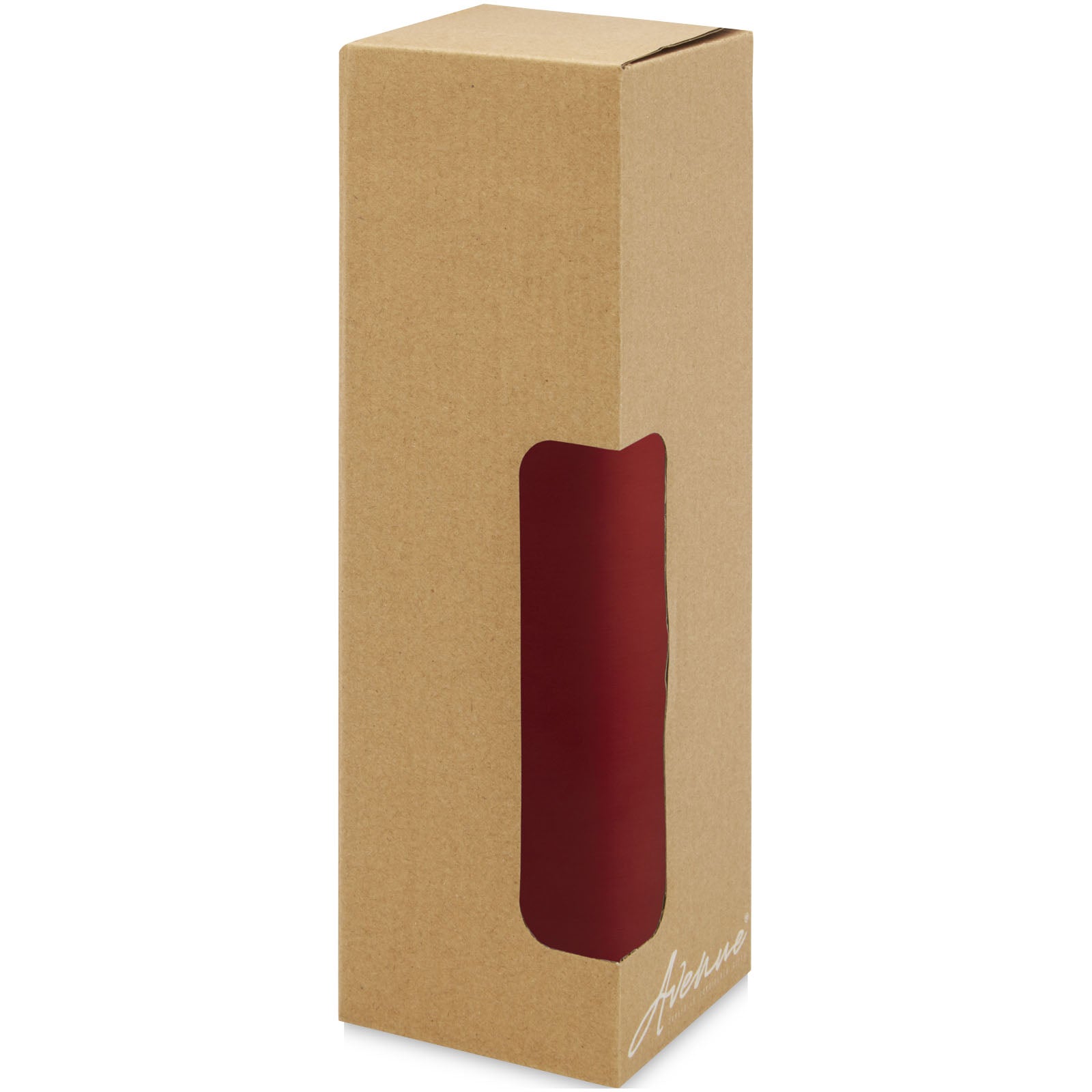 Jetta 330 ml Kupfer-Vakuum Isolierbecher