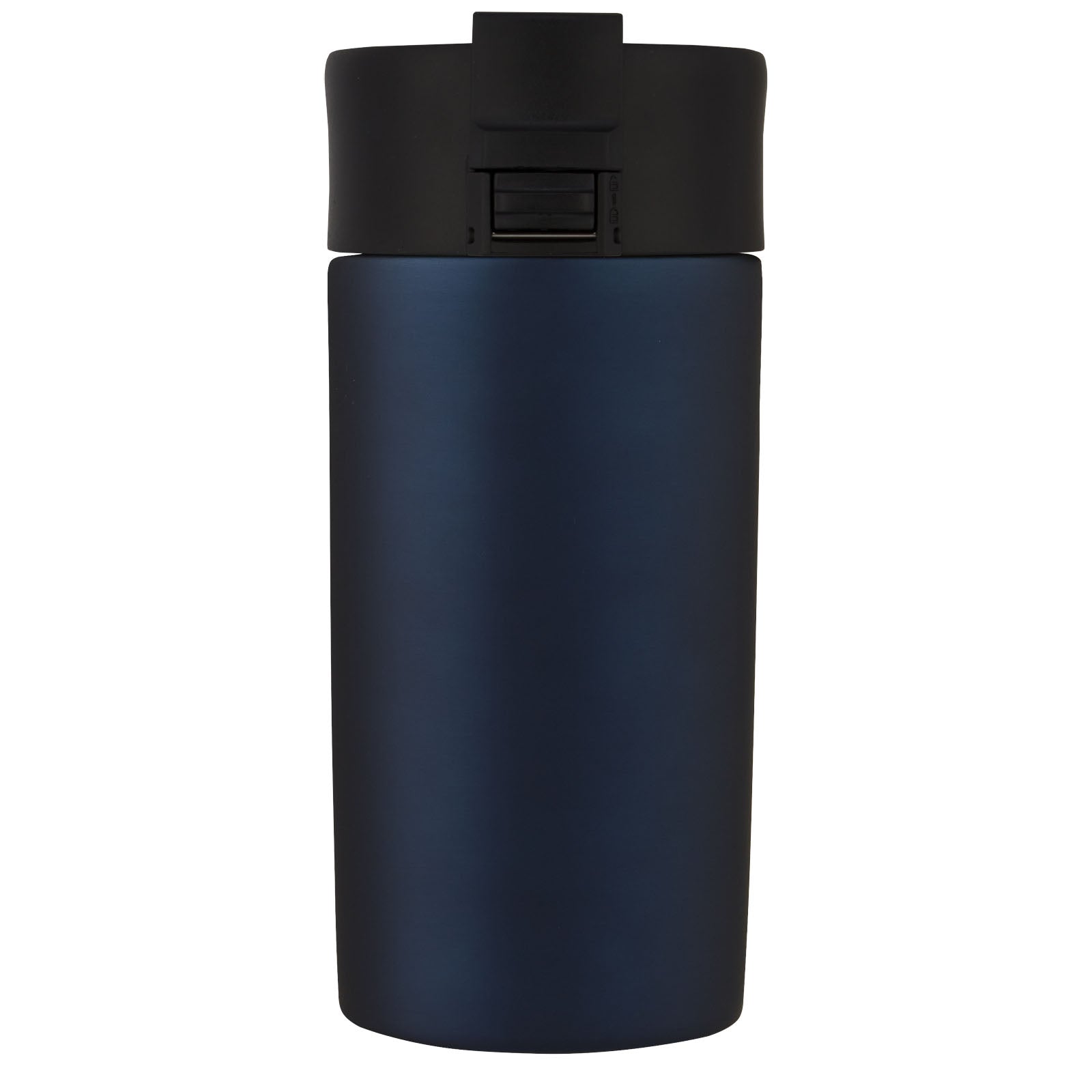 Jetta 330 ml Kupfer-Vakuum Isolierbecher