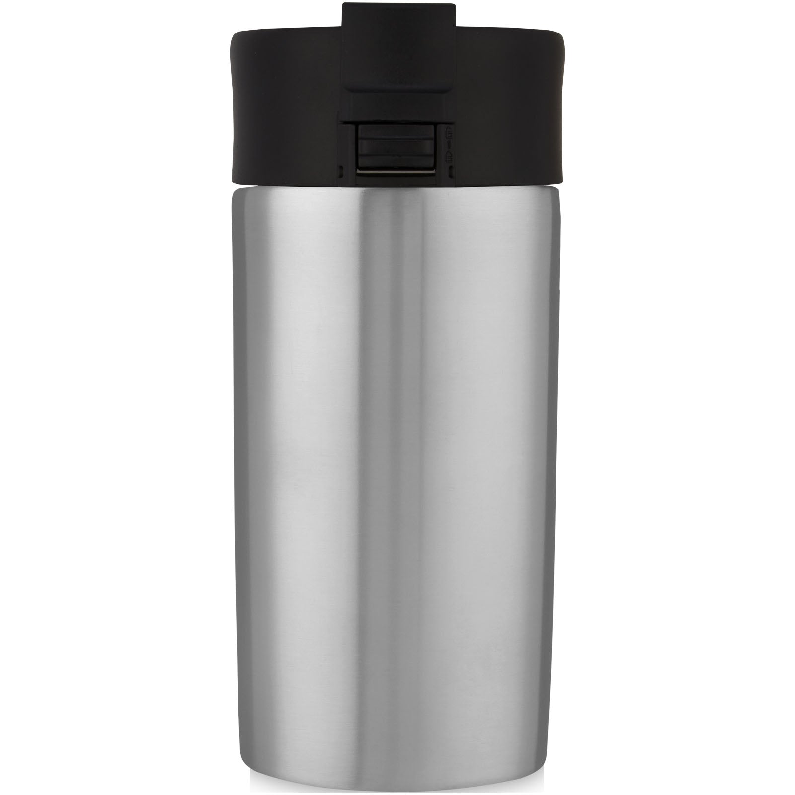 Jetta 330 ml Kupfer-Vakuum Isolierbecher