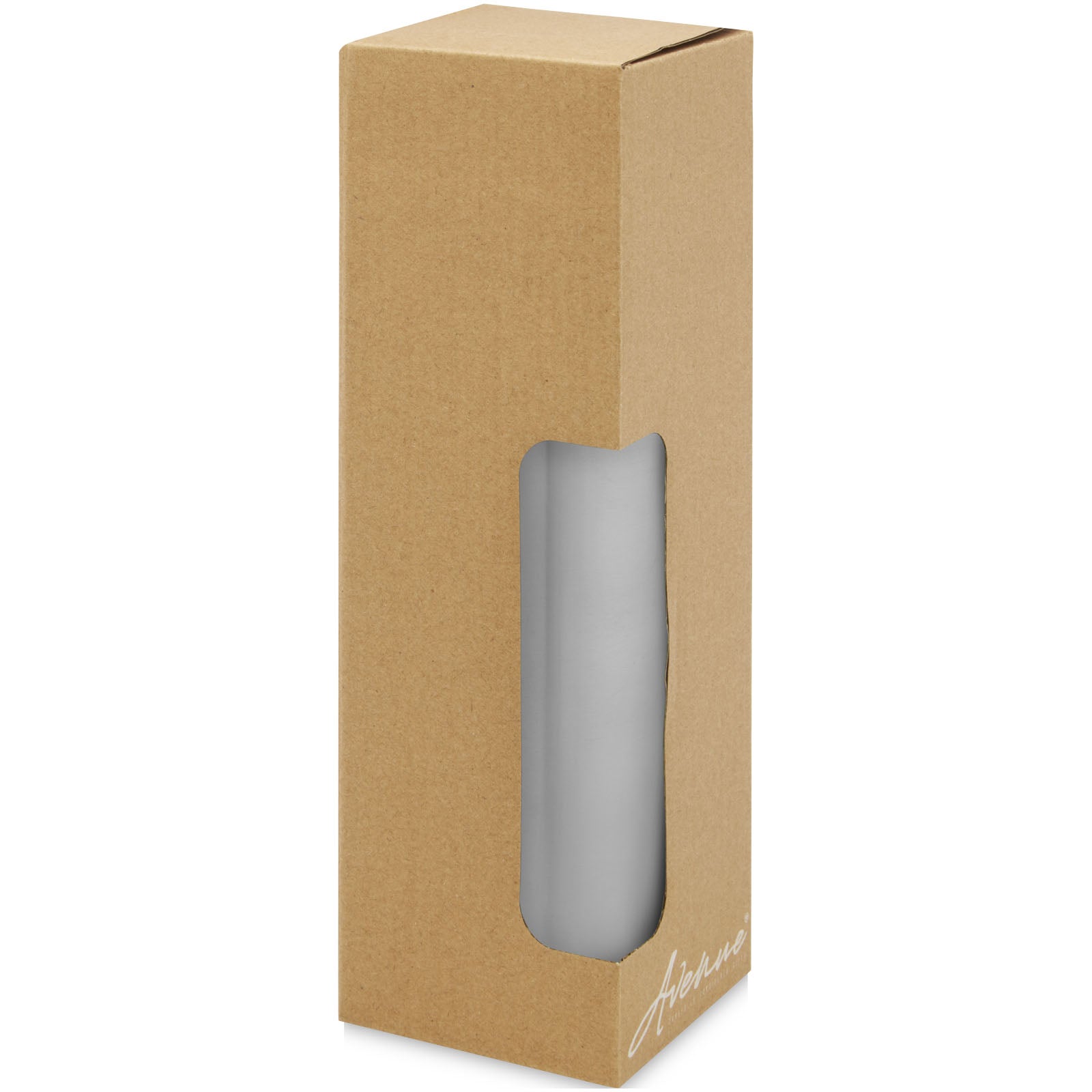 Jetta 330 ml Kupfer-Vakuum Isolierbecher