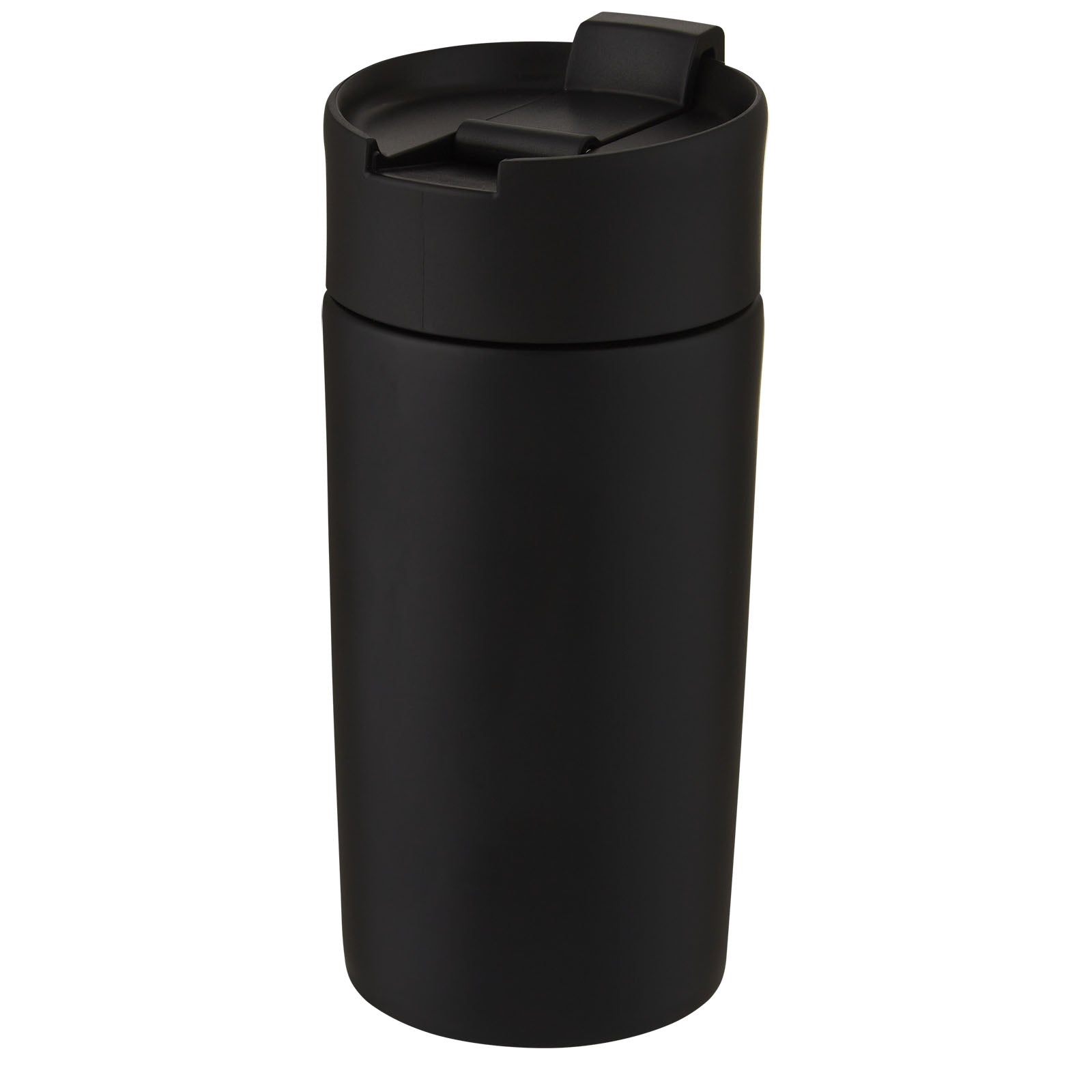 Jetta 330 ml Kupfer-Vakuum Isolierbecher