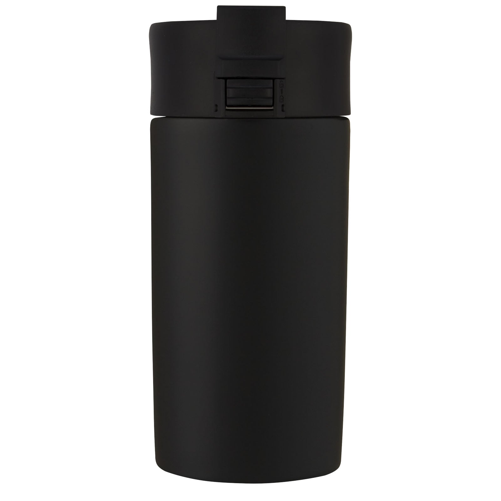 Jetta 330 ml Kupfer-Vakuum Isolierbecher