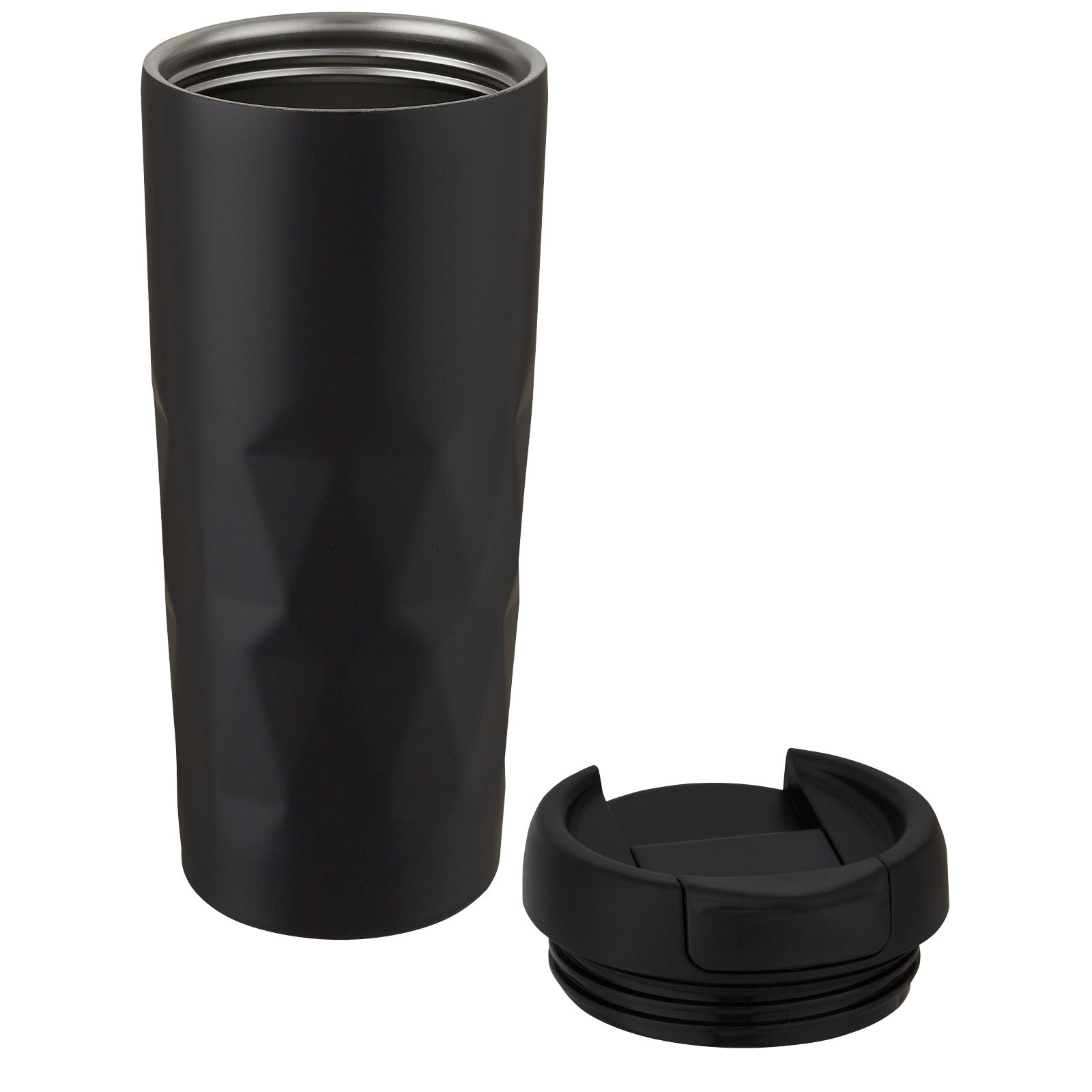 Prism 450 ml Kupfer-Vakuum Isolierbecher