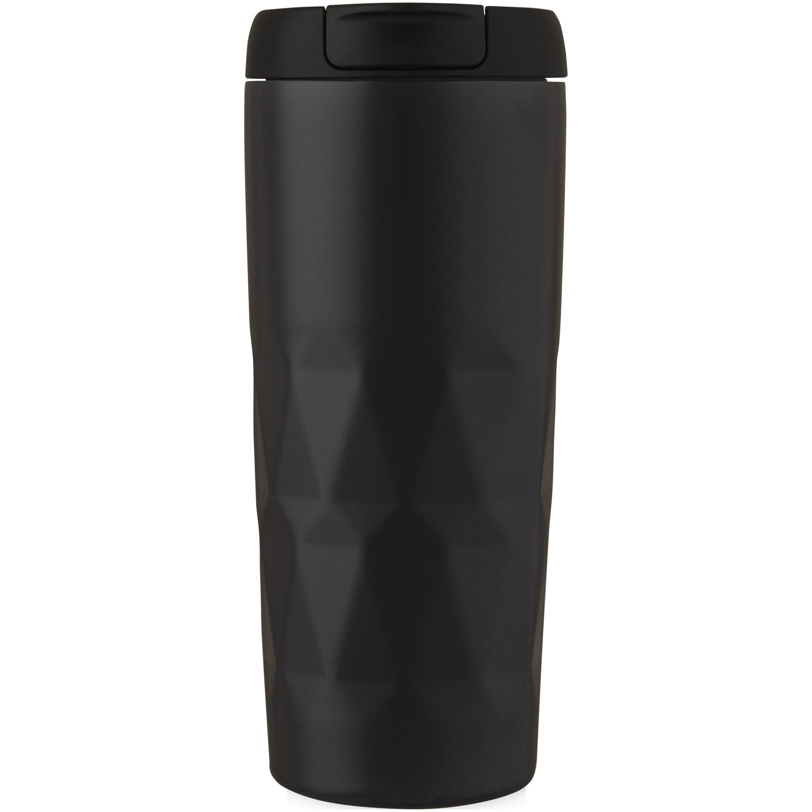 Prism 450 ml Kupfer-Vakuum Isolierbecher