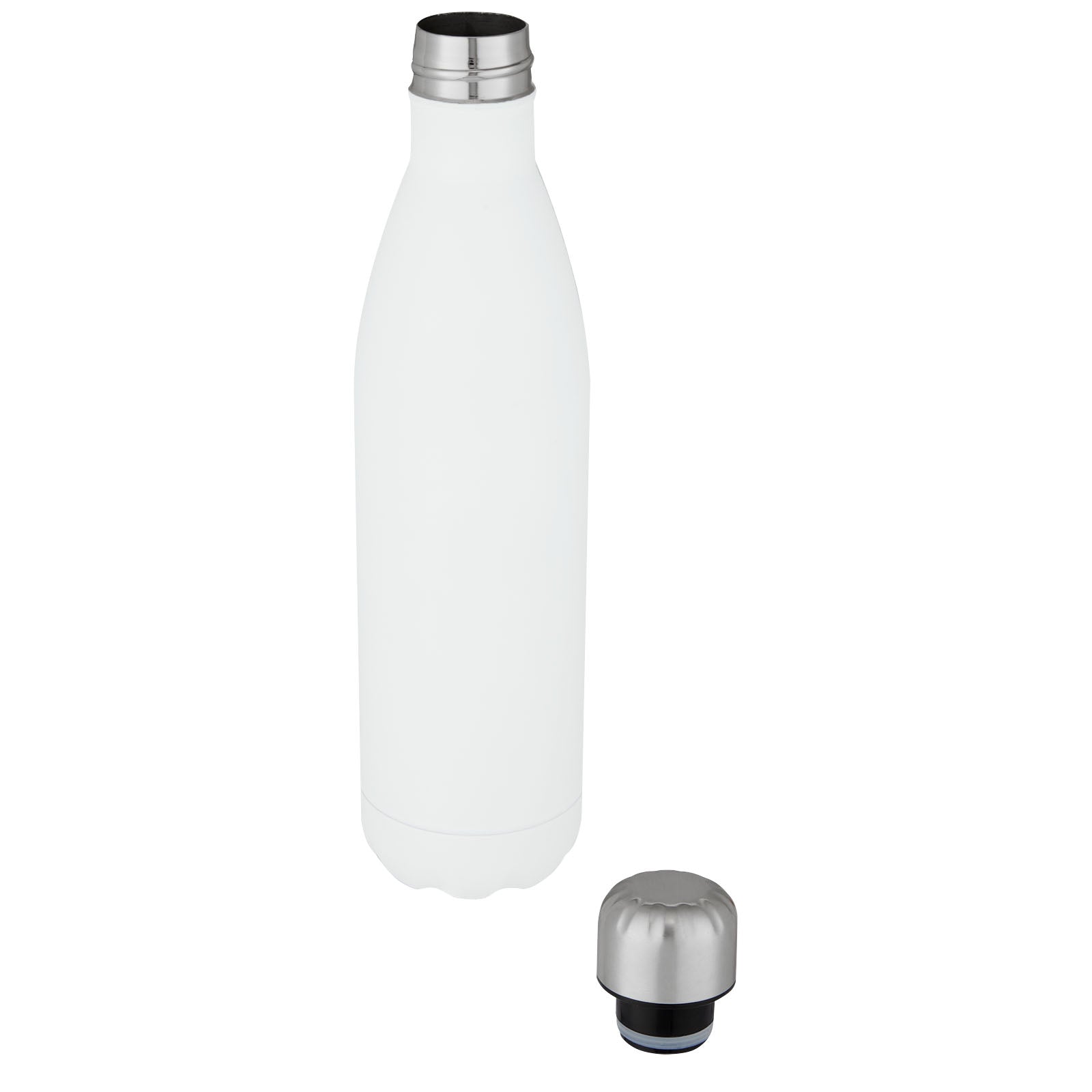 Cove 750 ml vakuumisolierte Edelstahlflasche